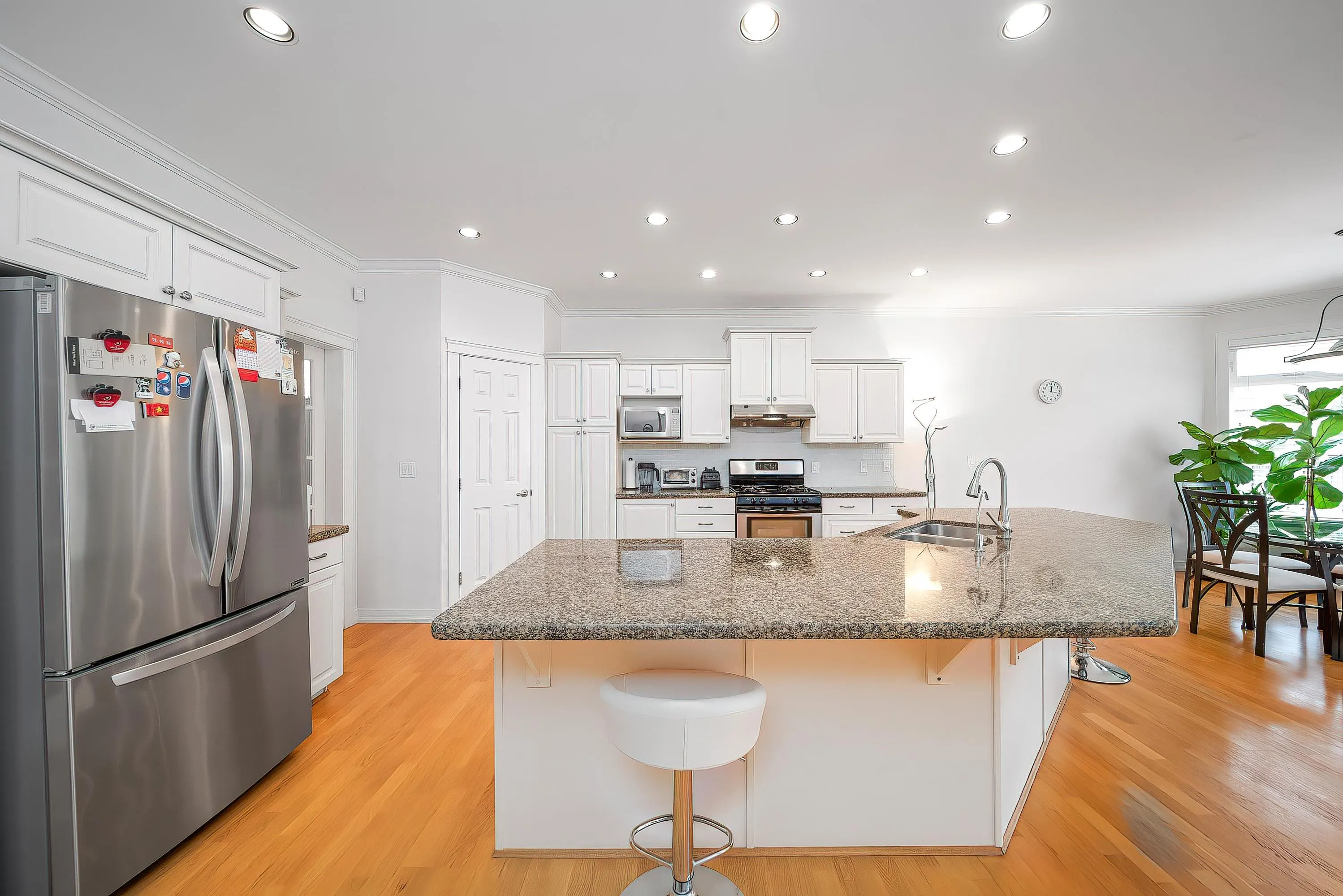 6291 Semlin Court