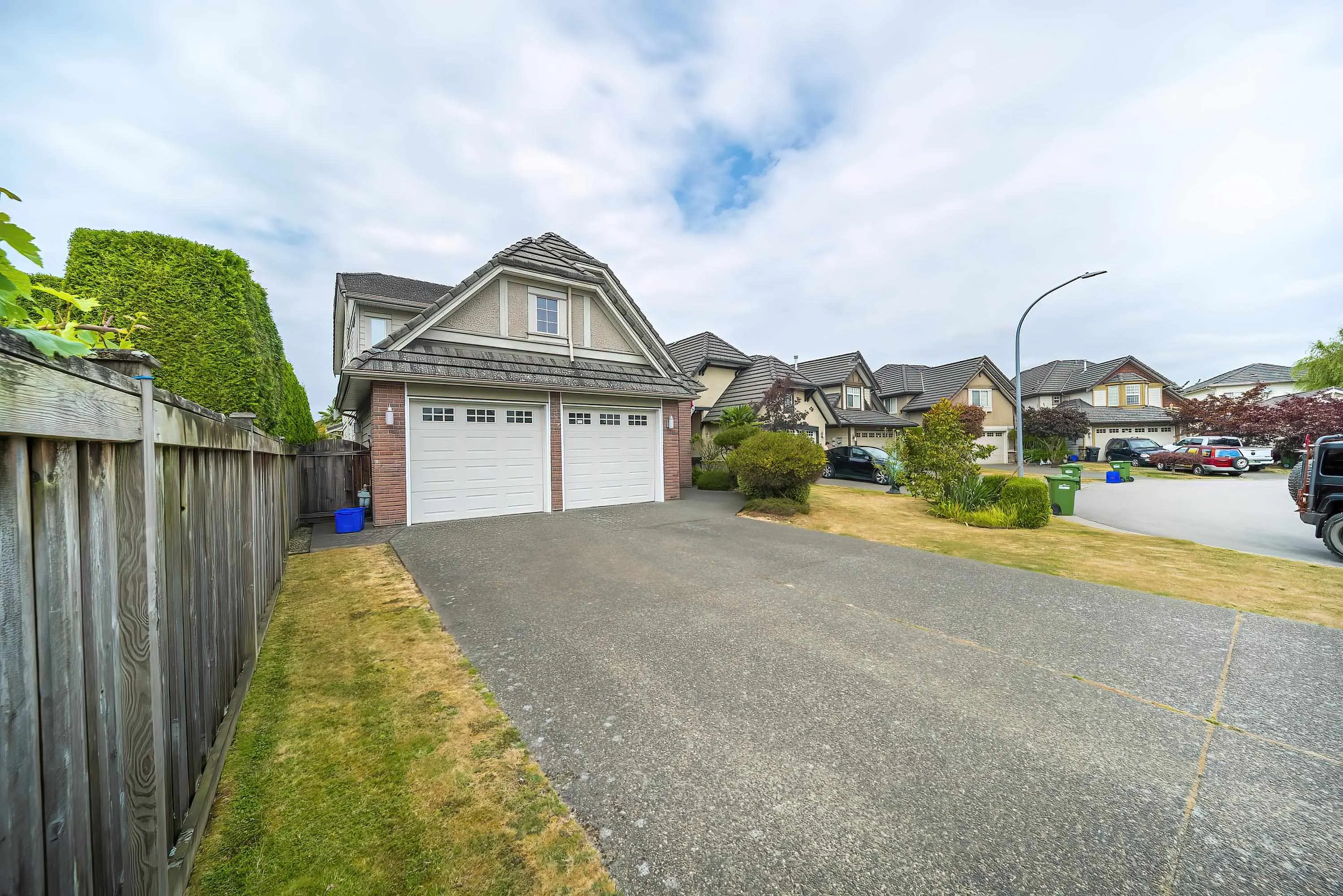 6291 Semlin Court