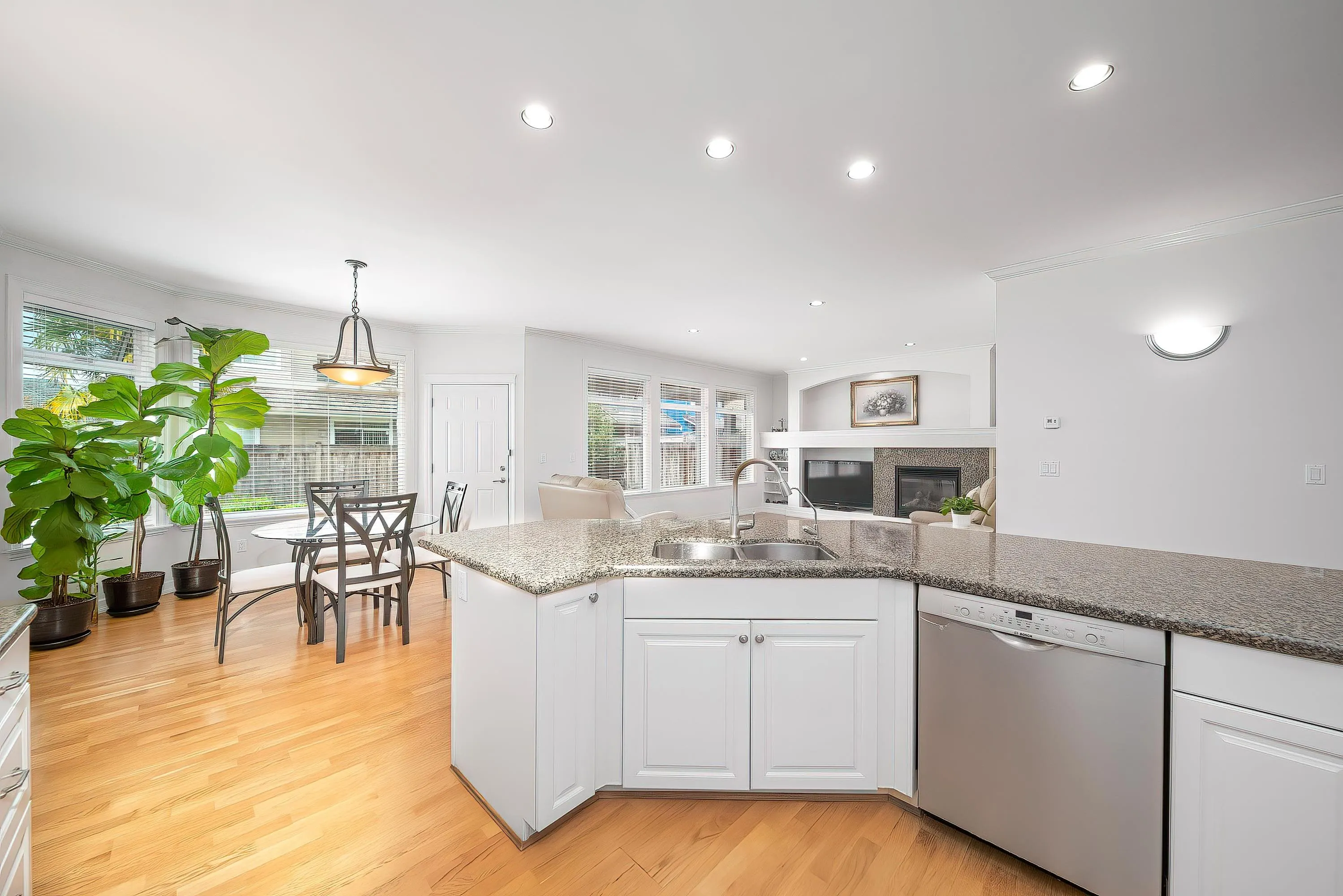 6291 Semlin Court