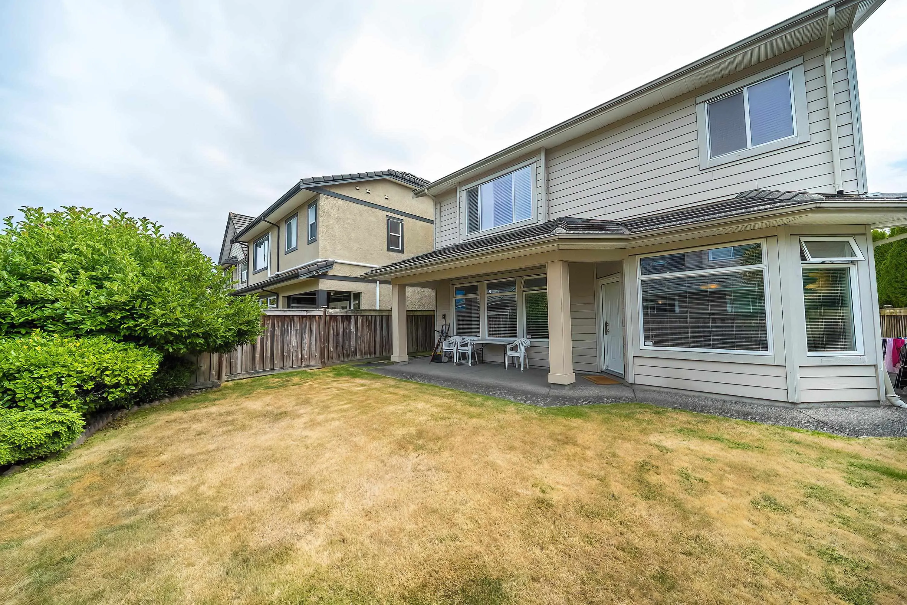 6291 Semlin Court