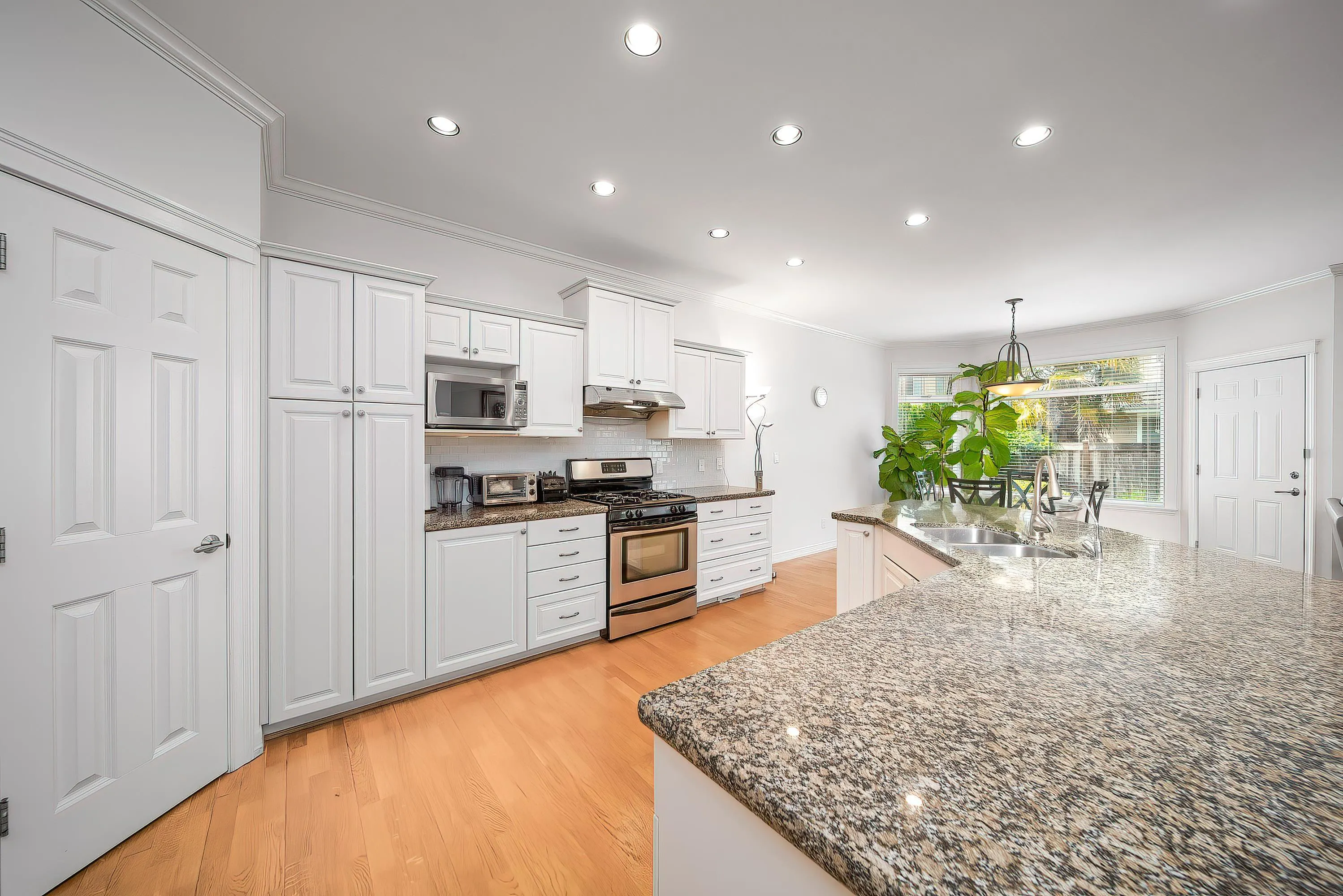 6291 Semlin Court