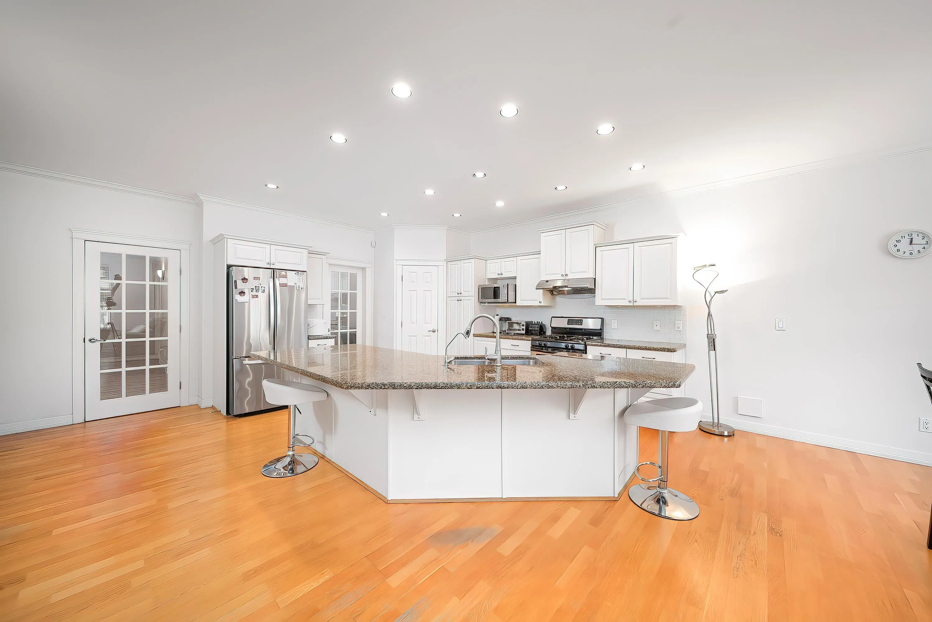 6291 Semlin Court