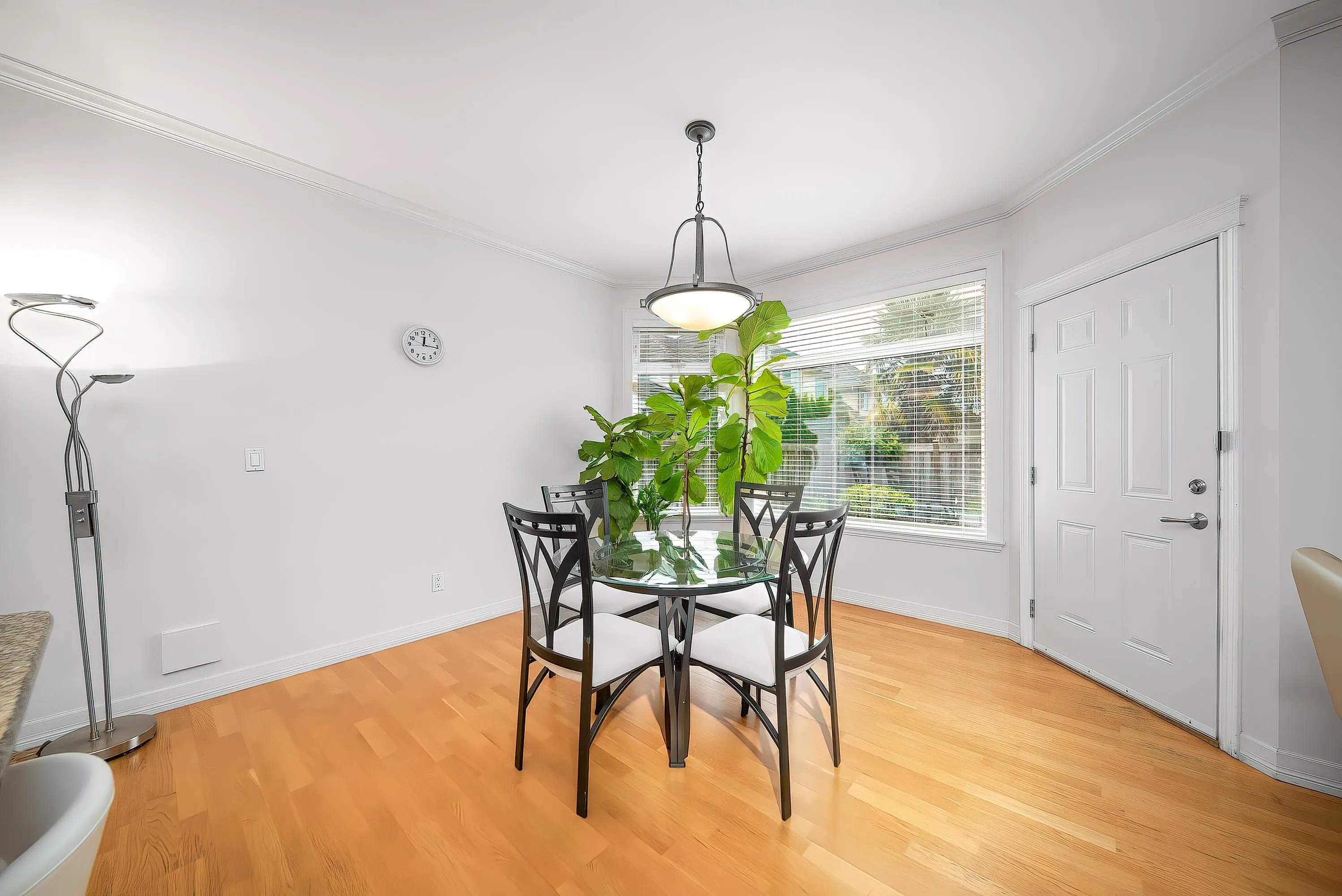 6291 Semlin Court