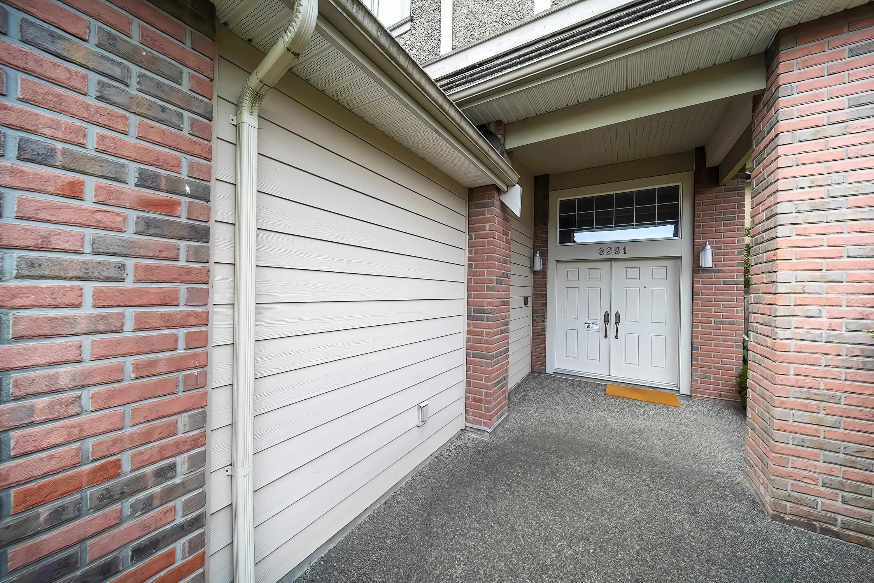 6291 Semlin Court