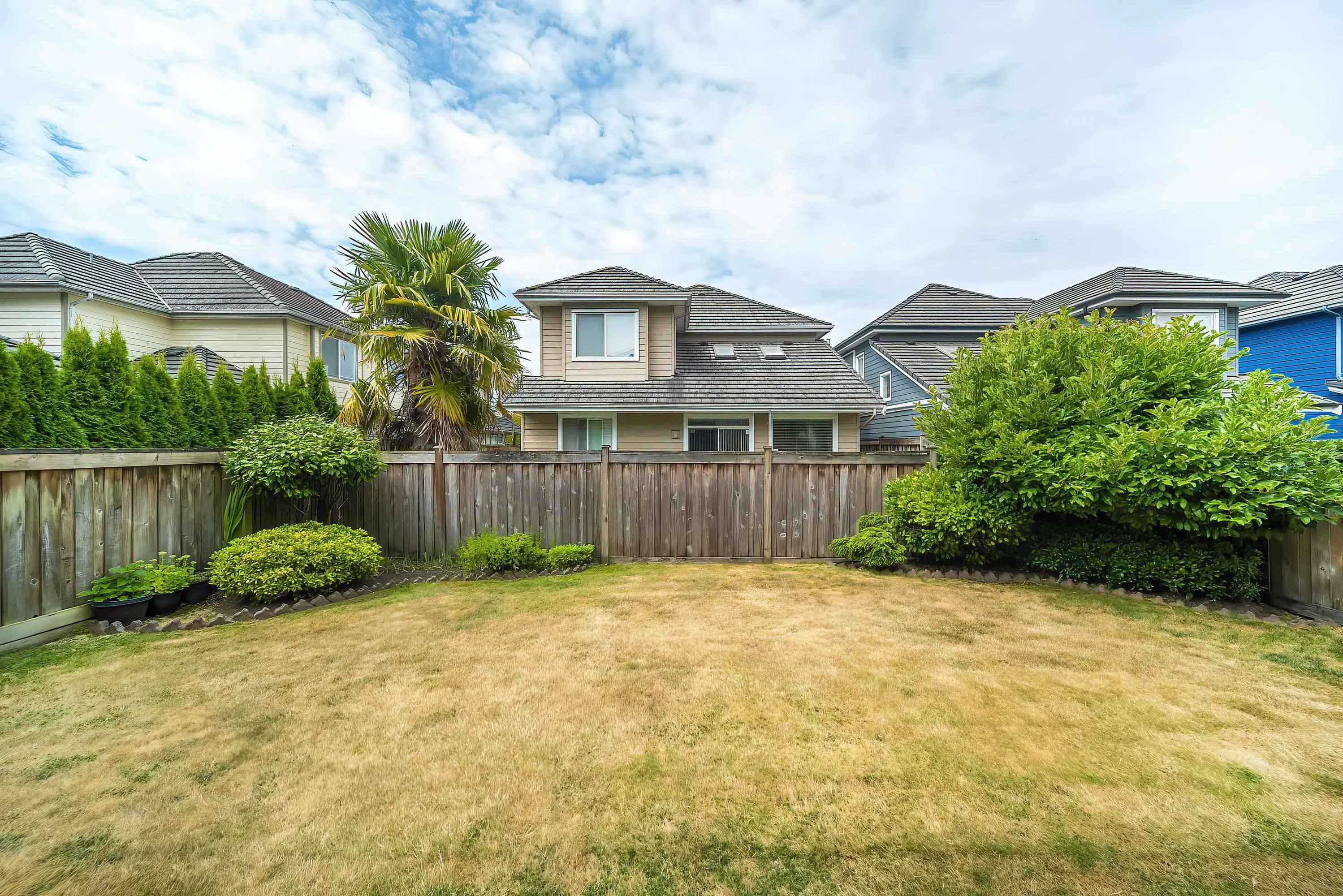 6291 Semlin Court