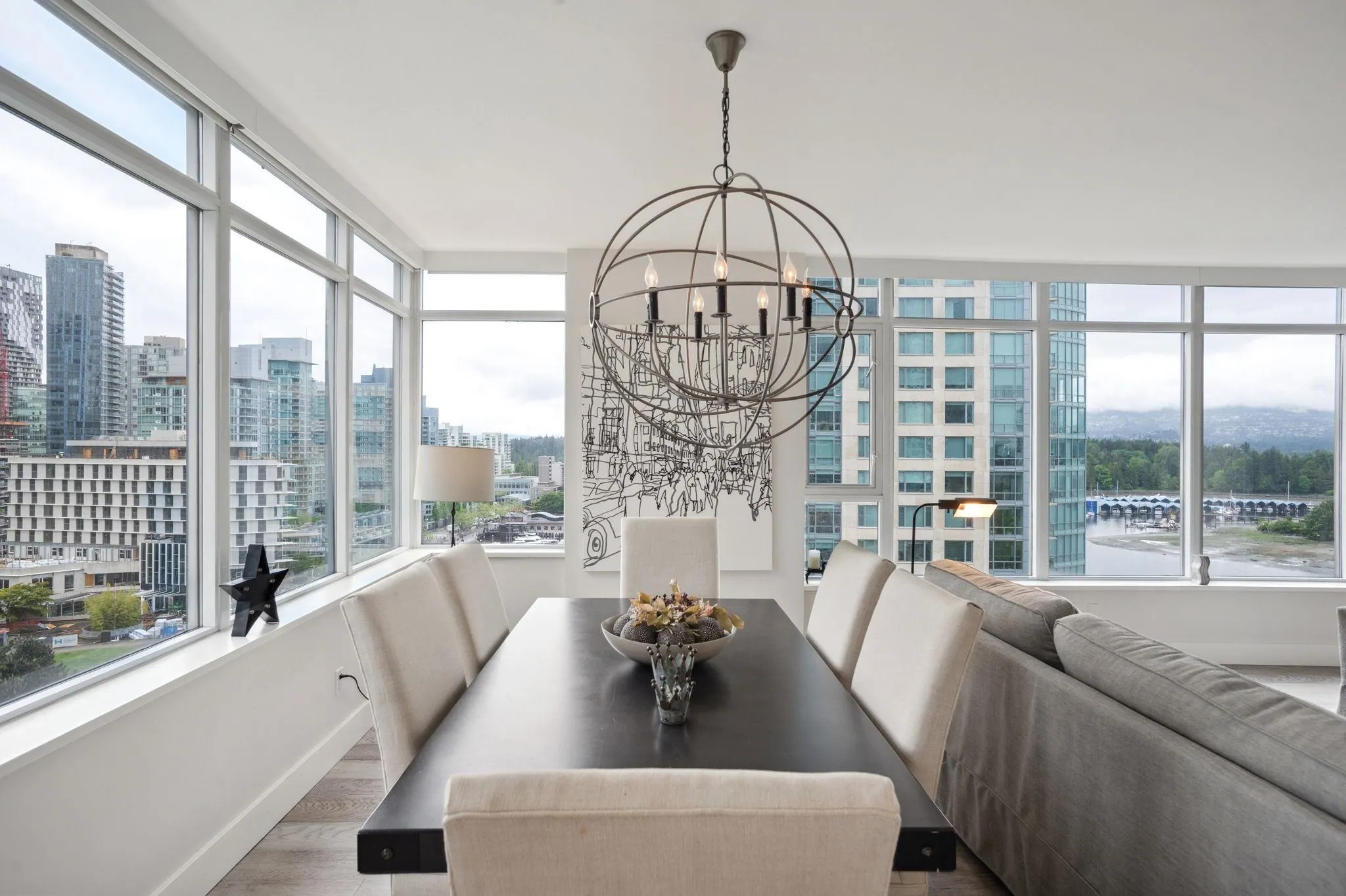 1304 1281 W Cordova Street