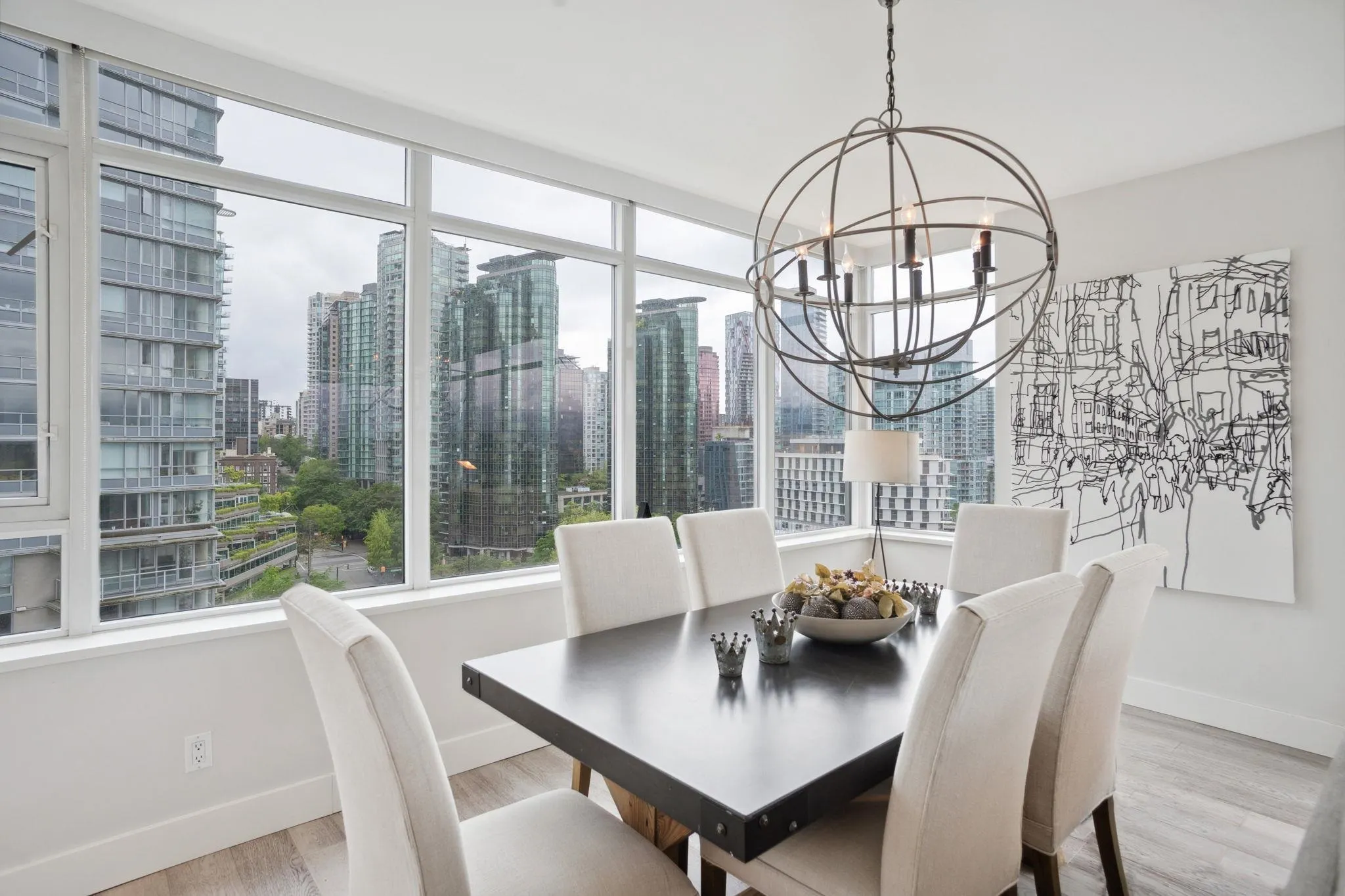 1304 1281 W Cordova Street