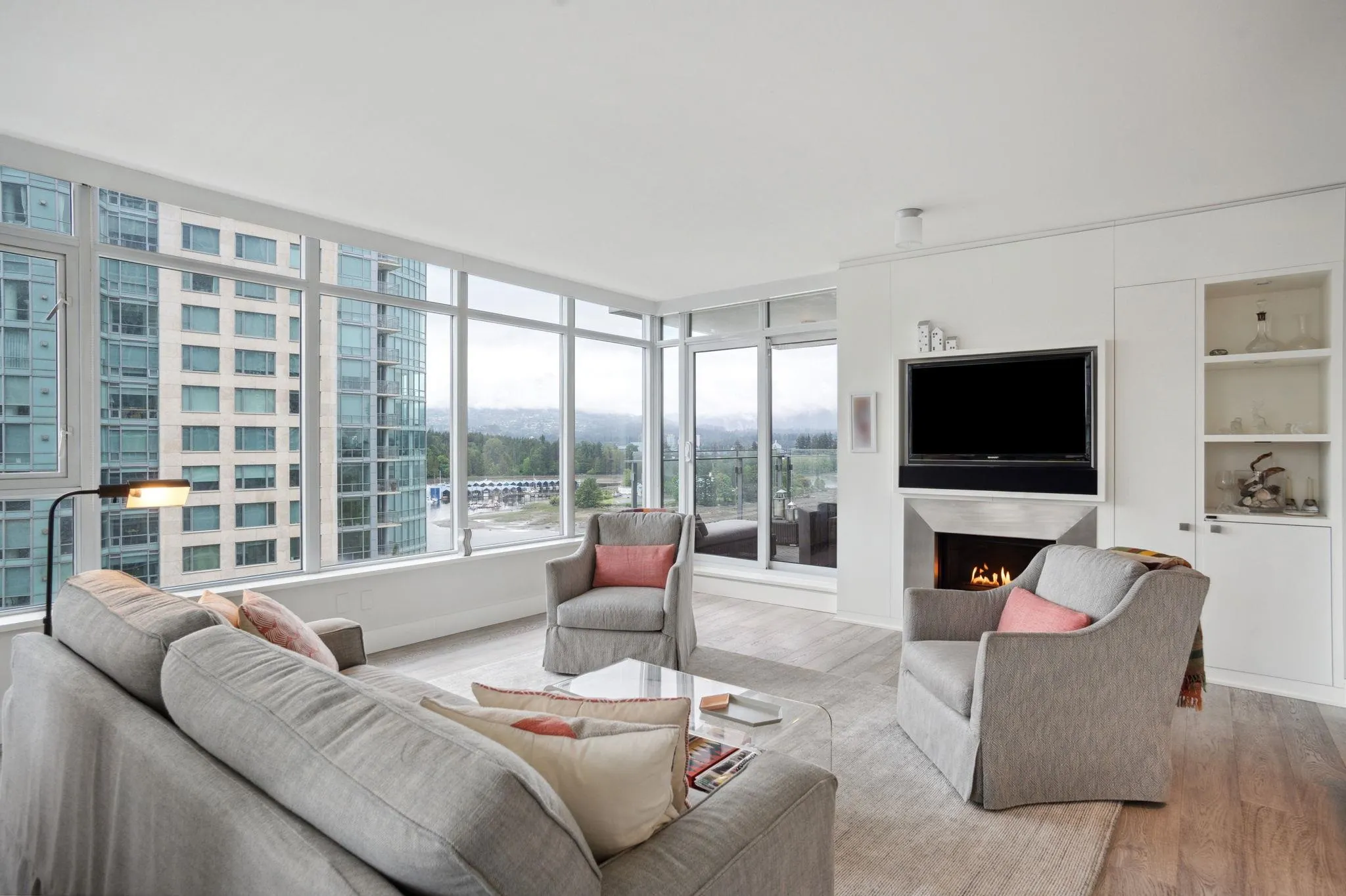1304 1281 W Cordova Street