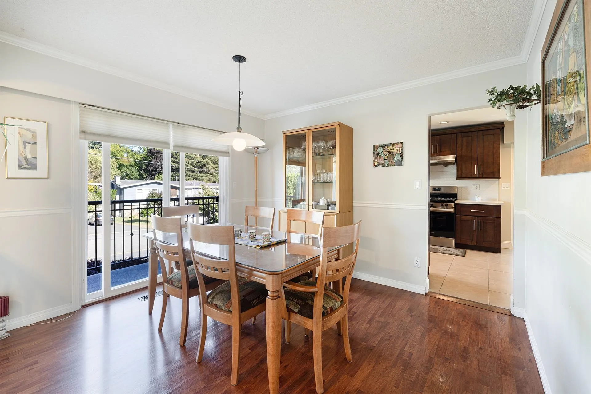 11055 Lincoln Drive