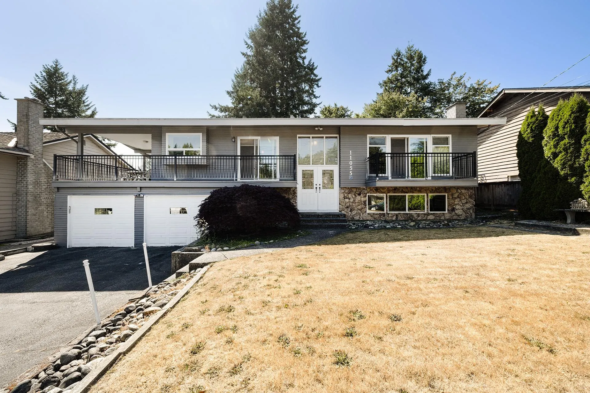 11055 Lincoln Drive