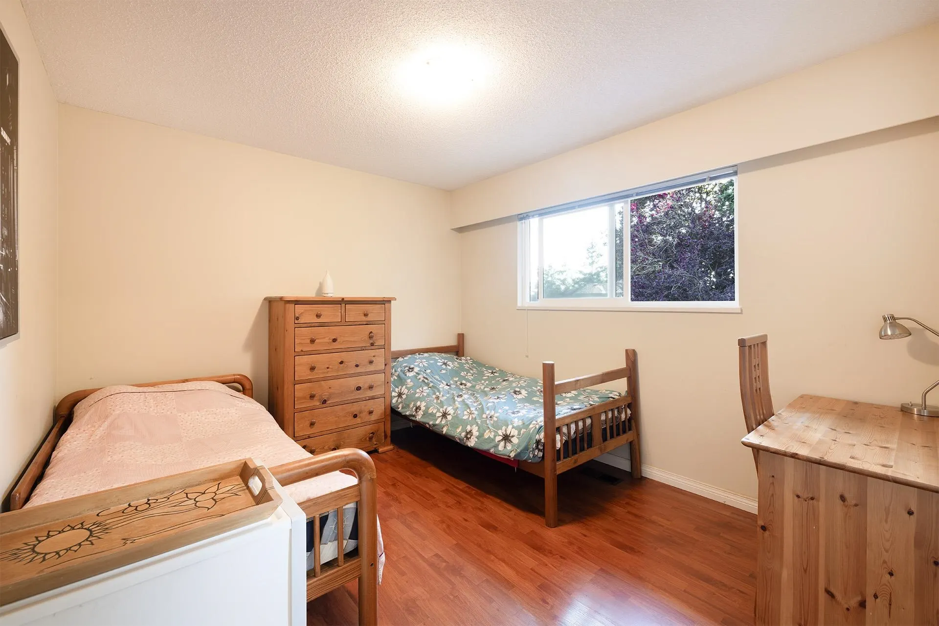 11055 Lincoln Drive