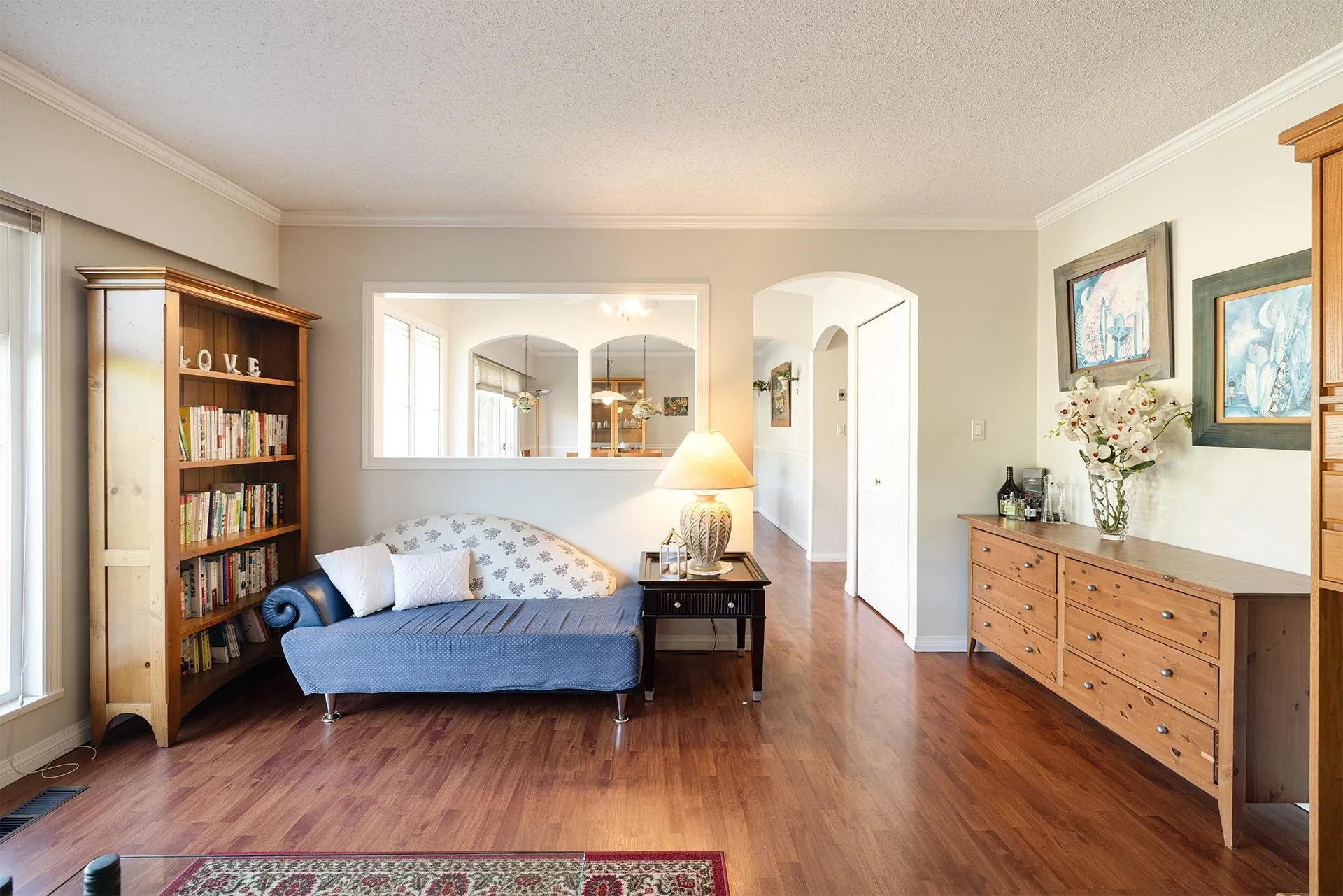 11055 Lincoln Drive
