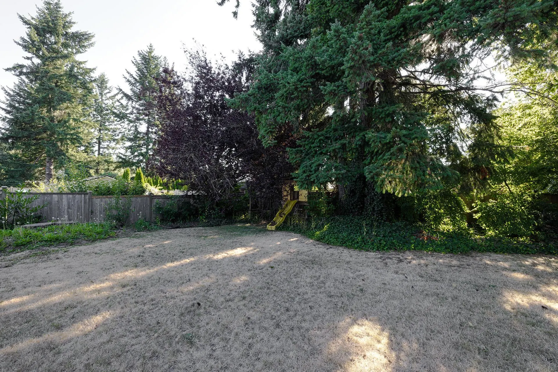 11055 Lincoln Drive