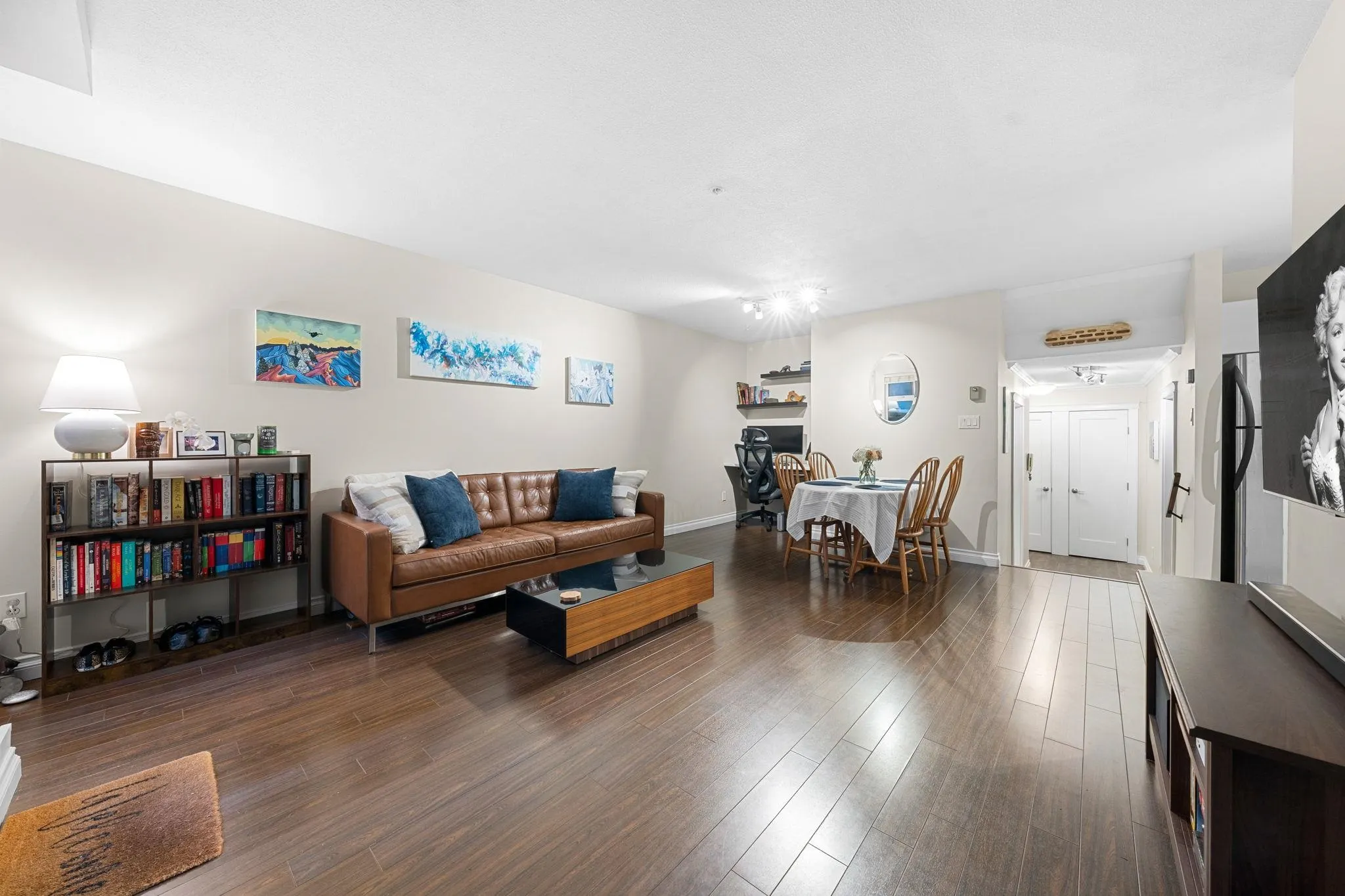 106 1023 Wolfe Avenue
