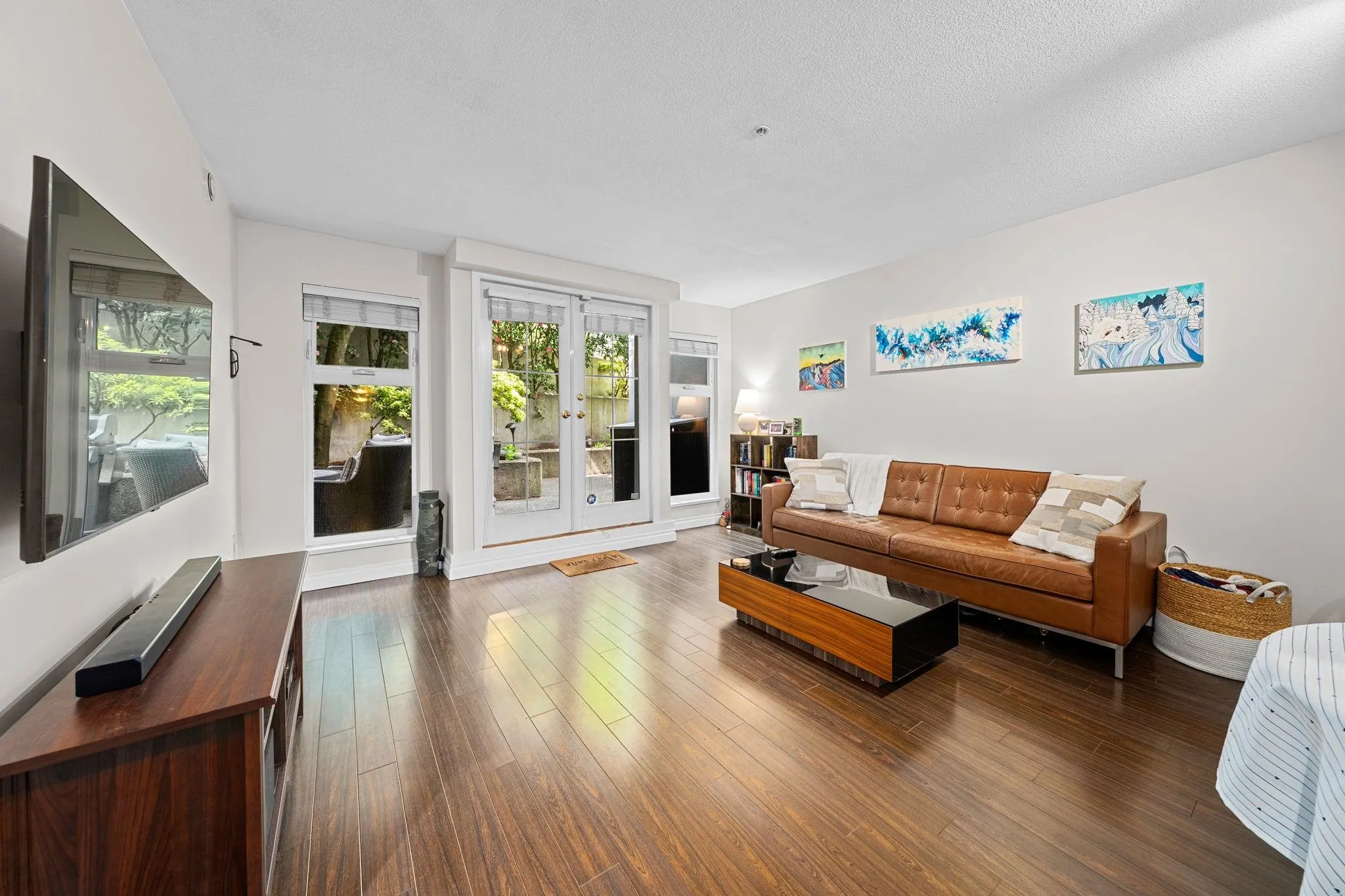 106 1023 Wolfe Avenue