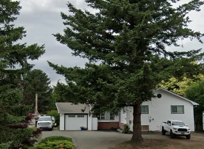 46069 Higginson Road