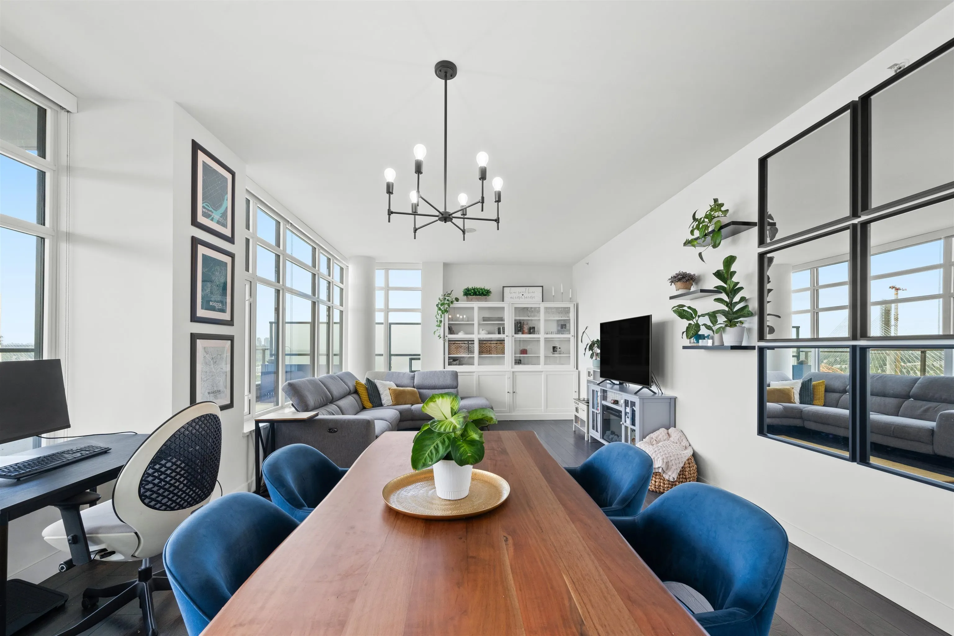 1801 188 Agnes Street