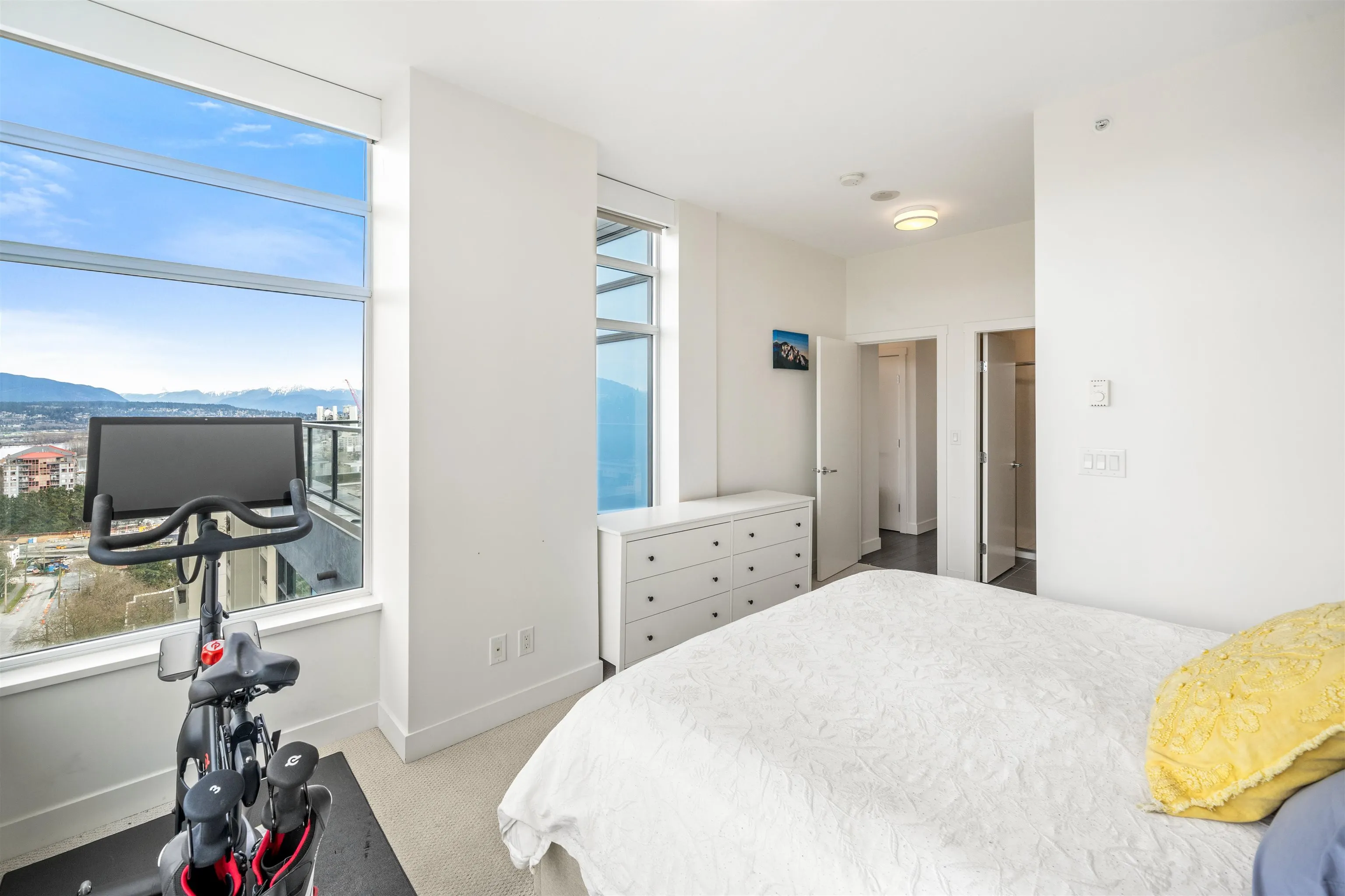 1801 188 Agnes Street