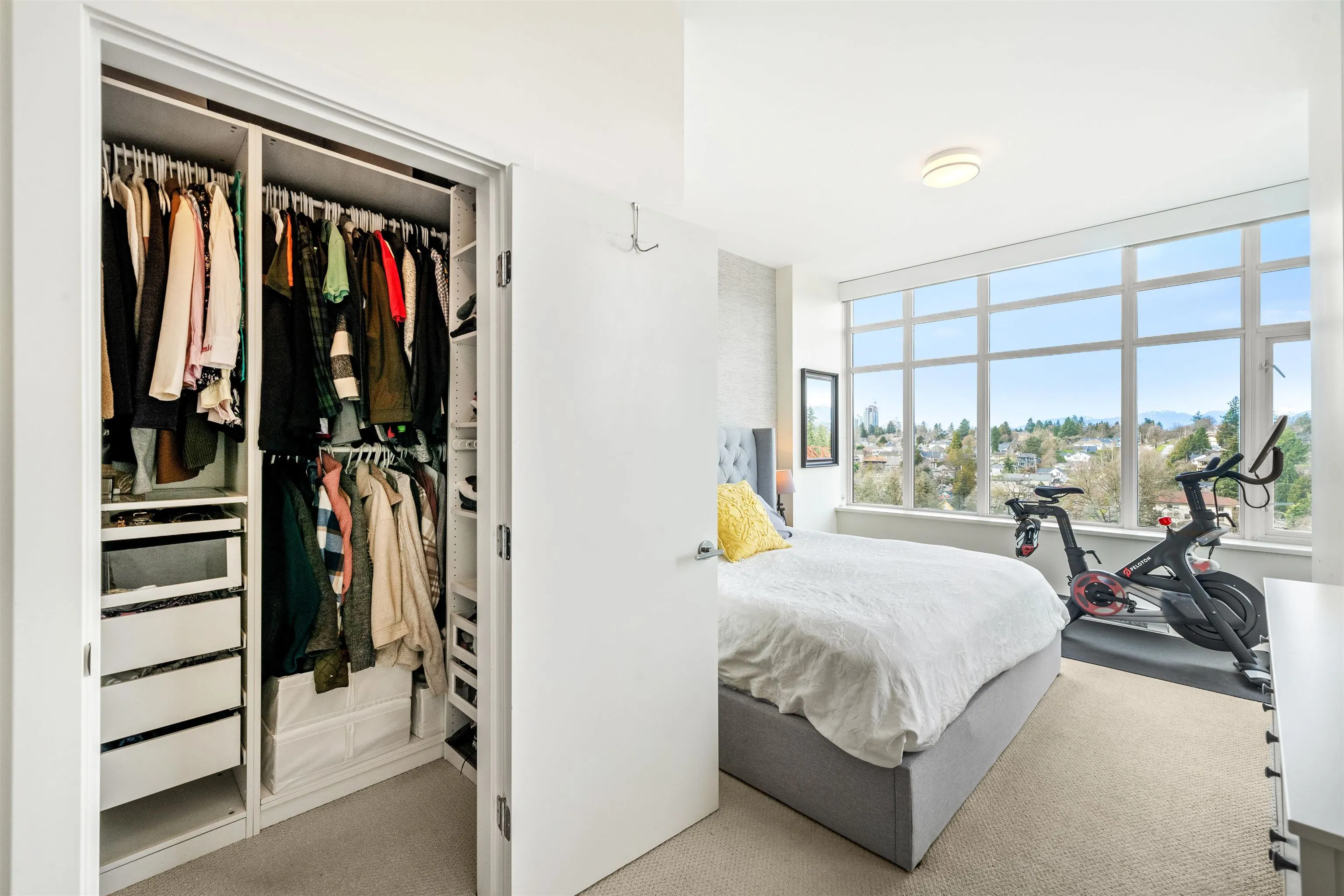 1801 188 Agnes Street