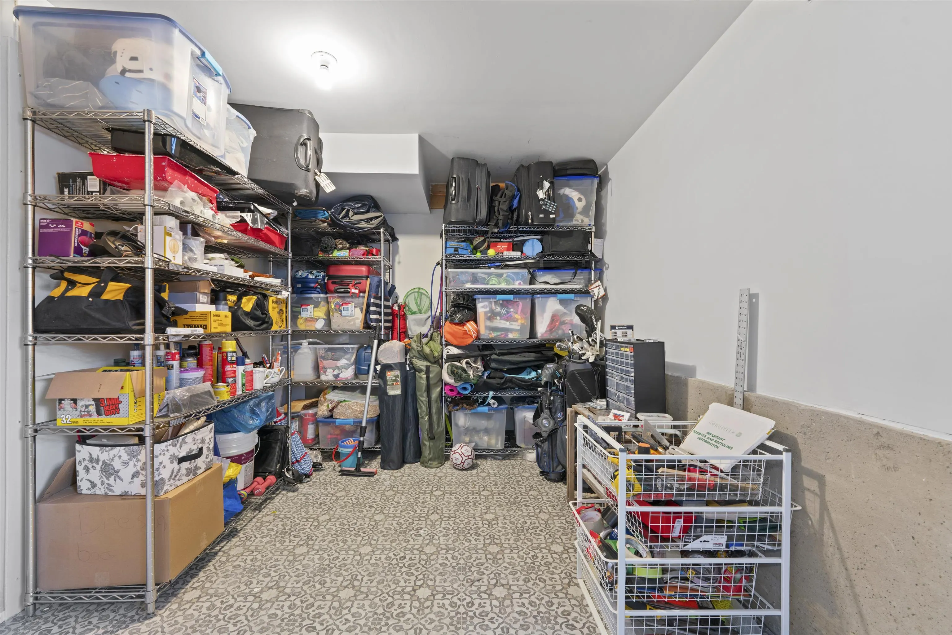 3133 Redonda Drive