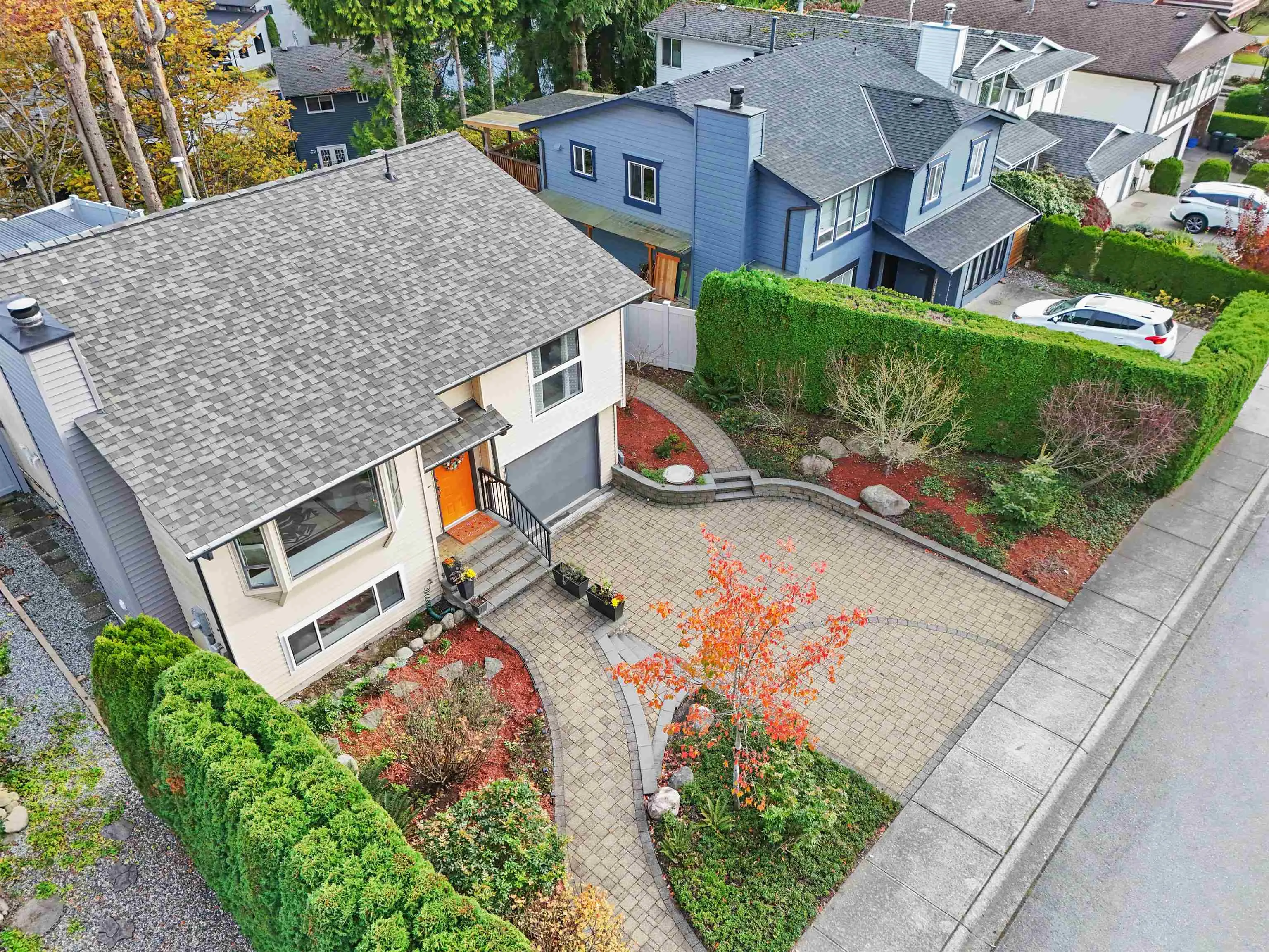 3133 Redonda Drive