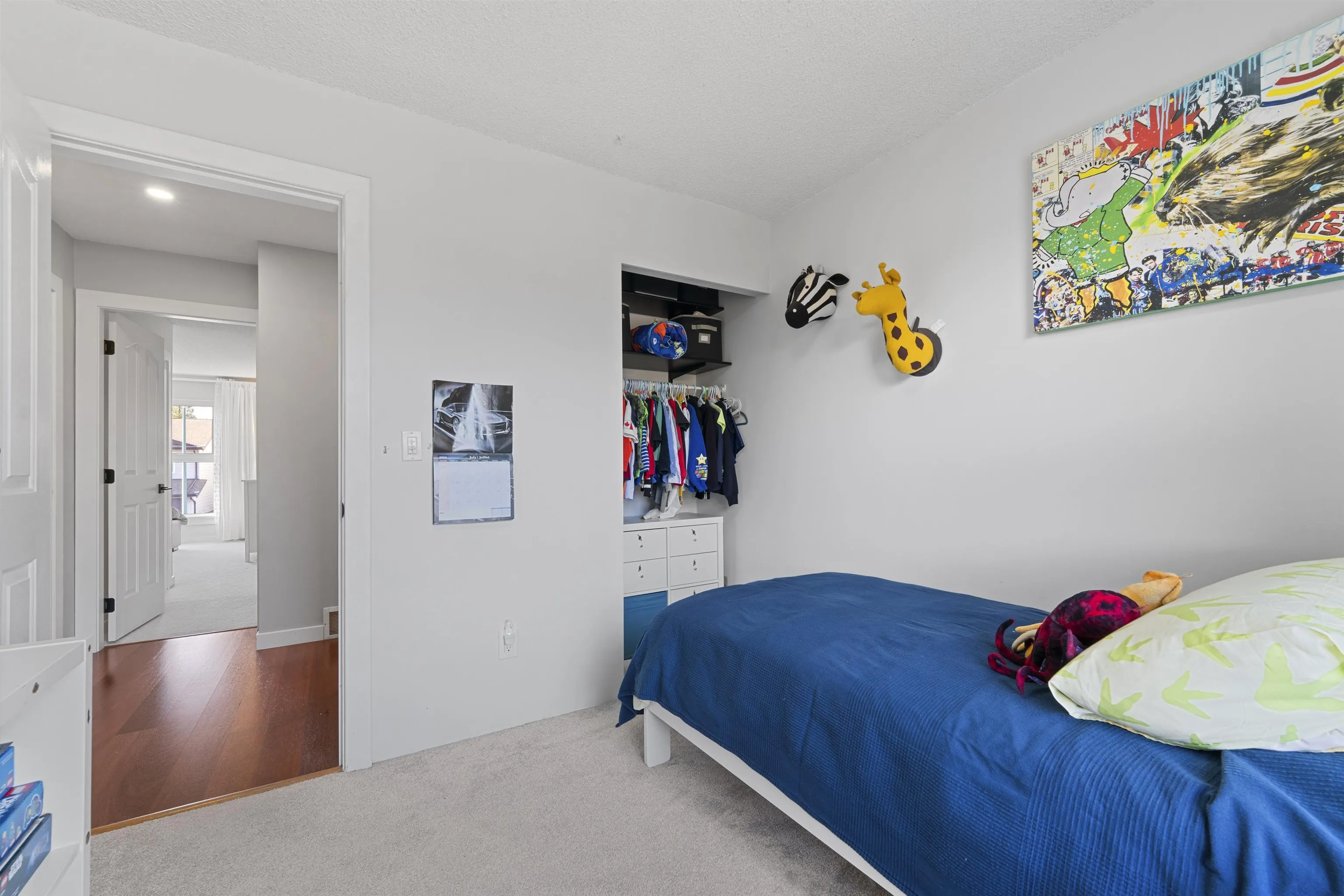 3133 Redonda Drive
