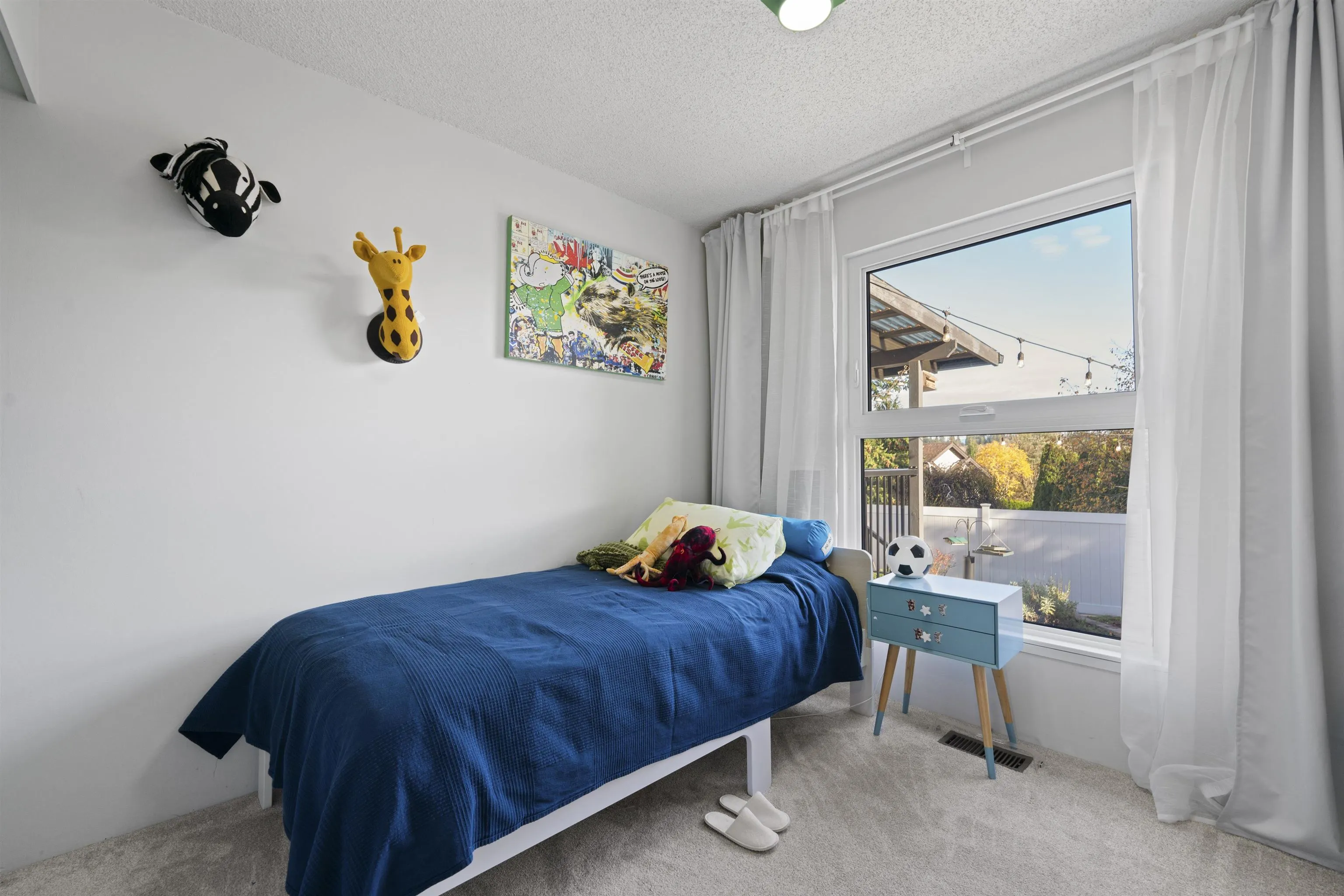 3133 Redonda Drive