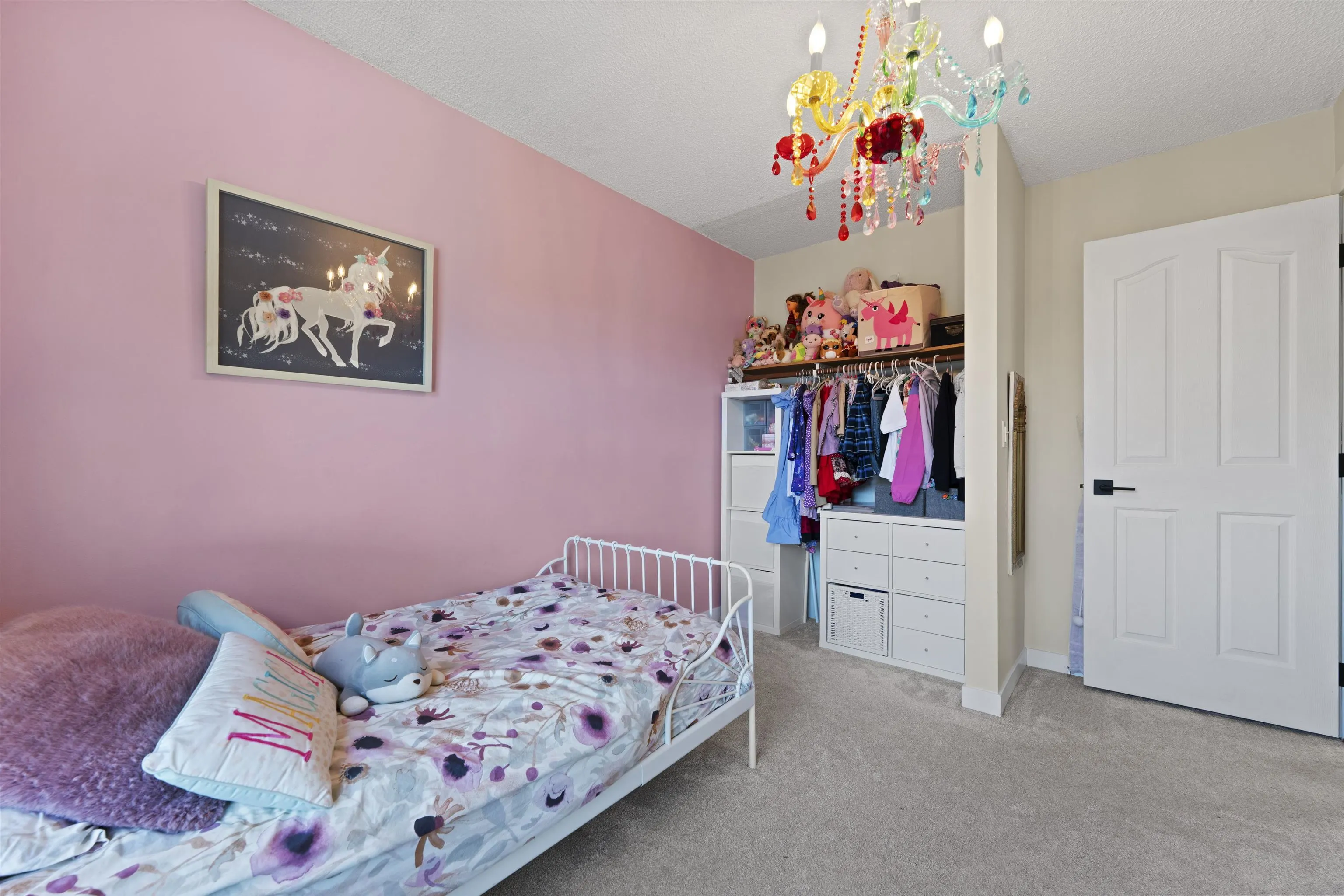 3133 Redonda Drive