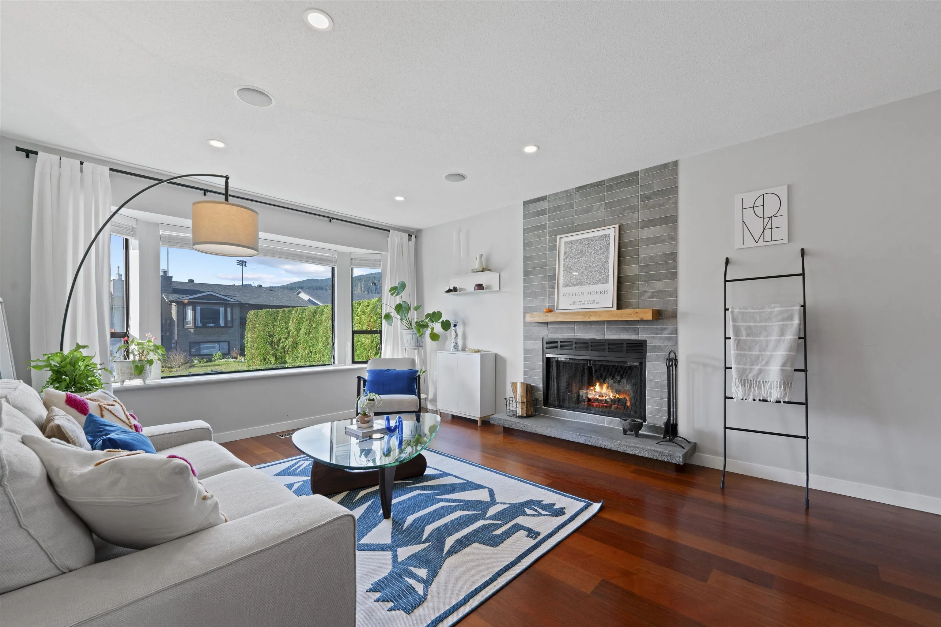 3133 Redonda Drive