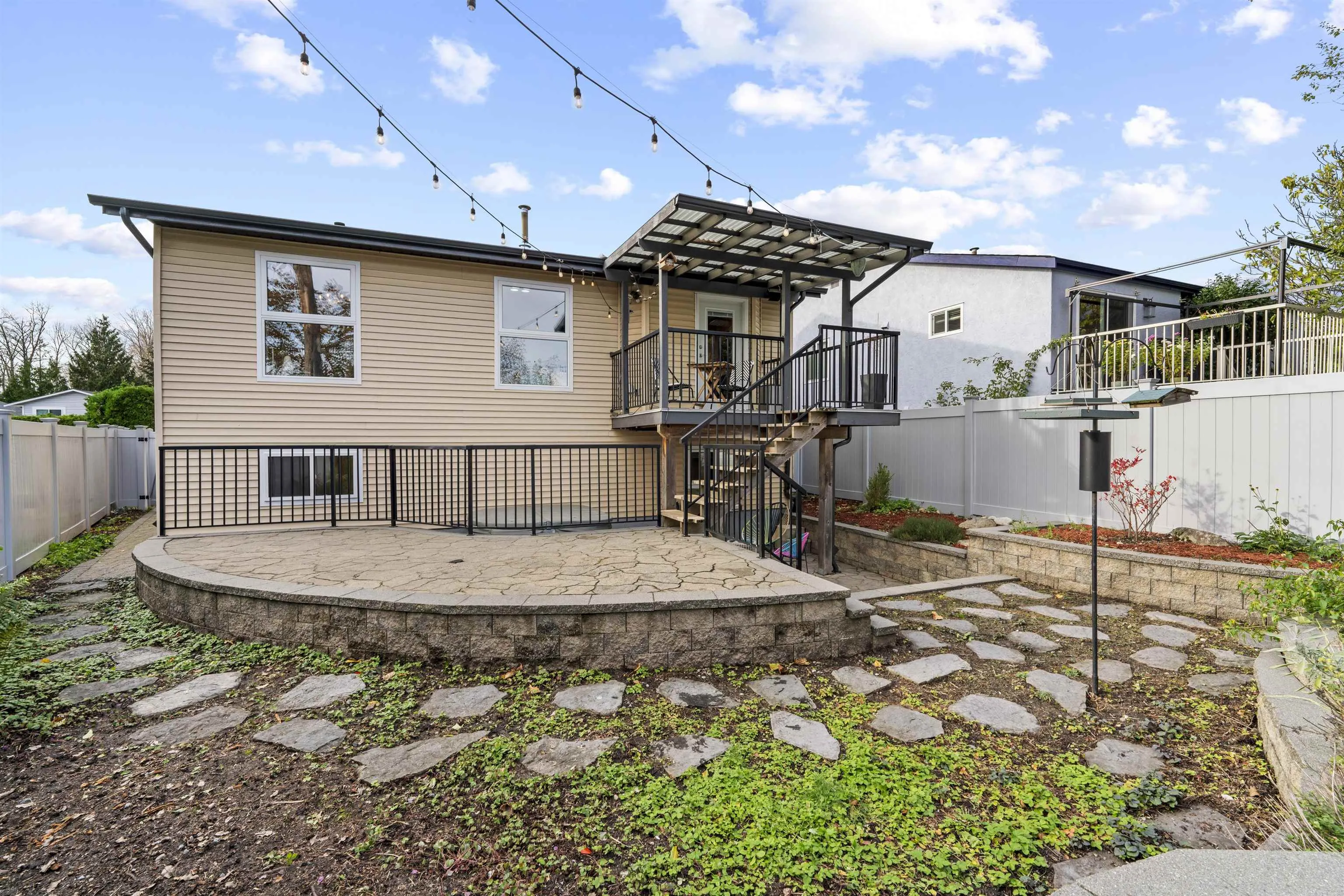 3133 Redonda Drive
