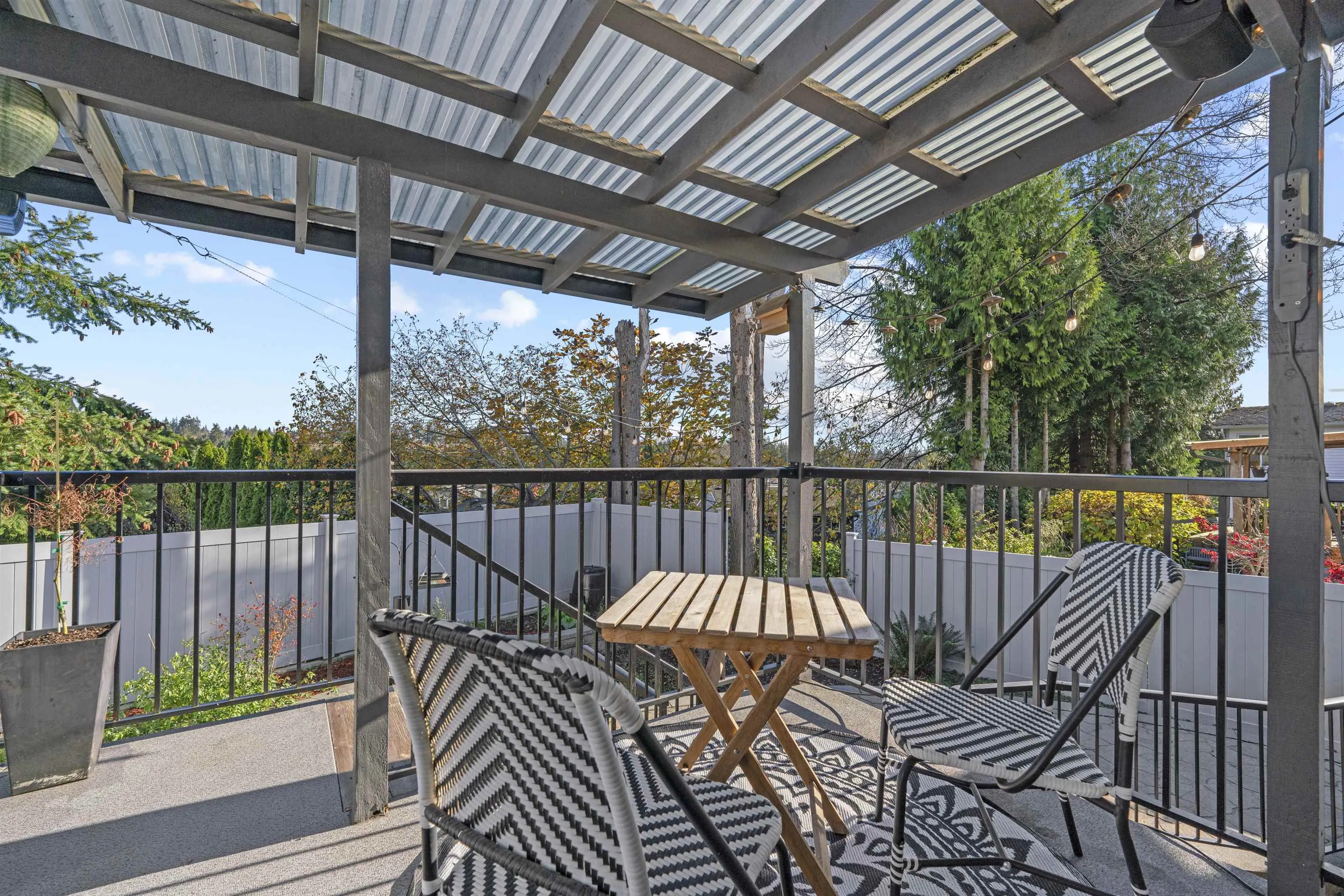3133 Redonda Drive