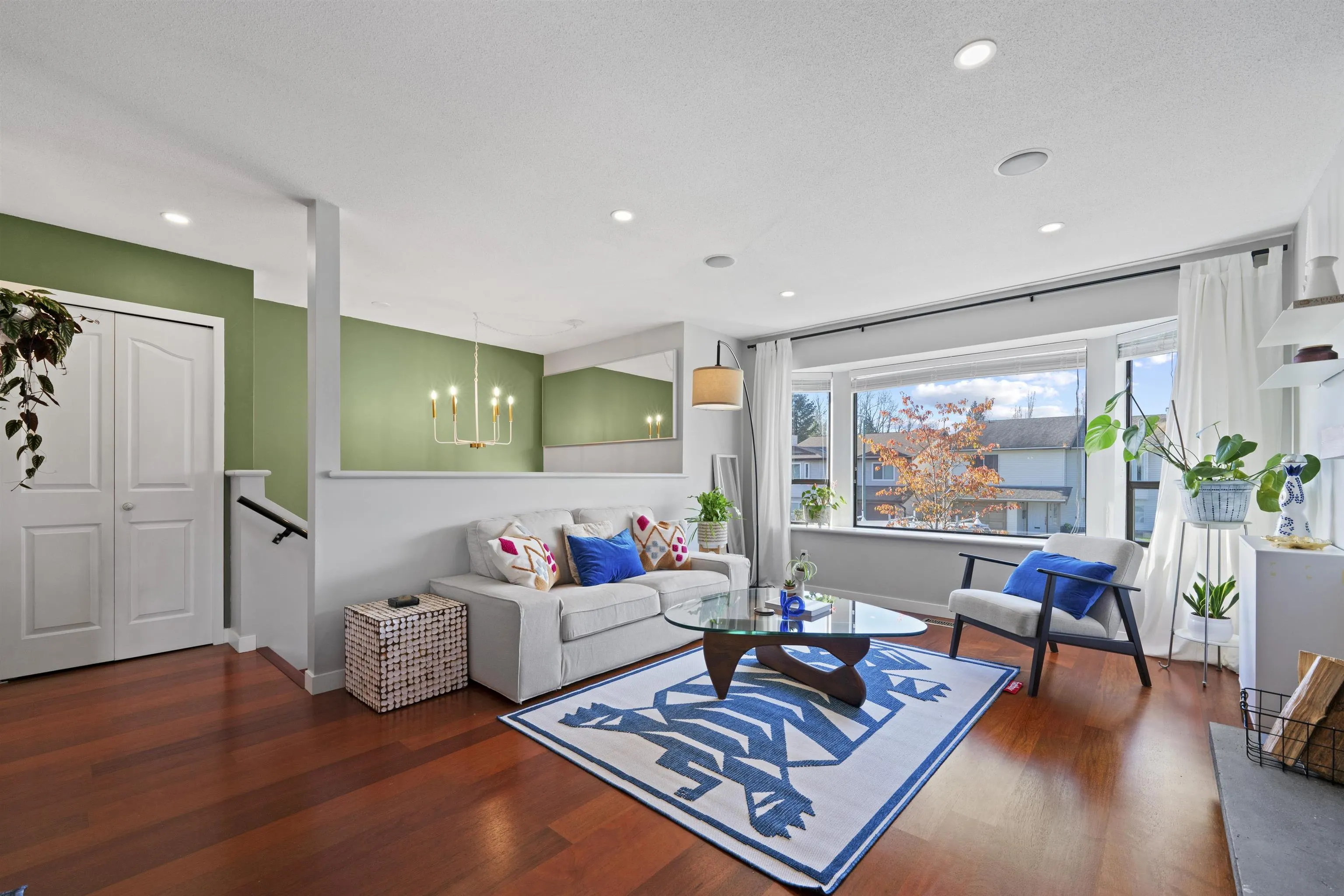 3133 Redonda Drive