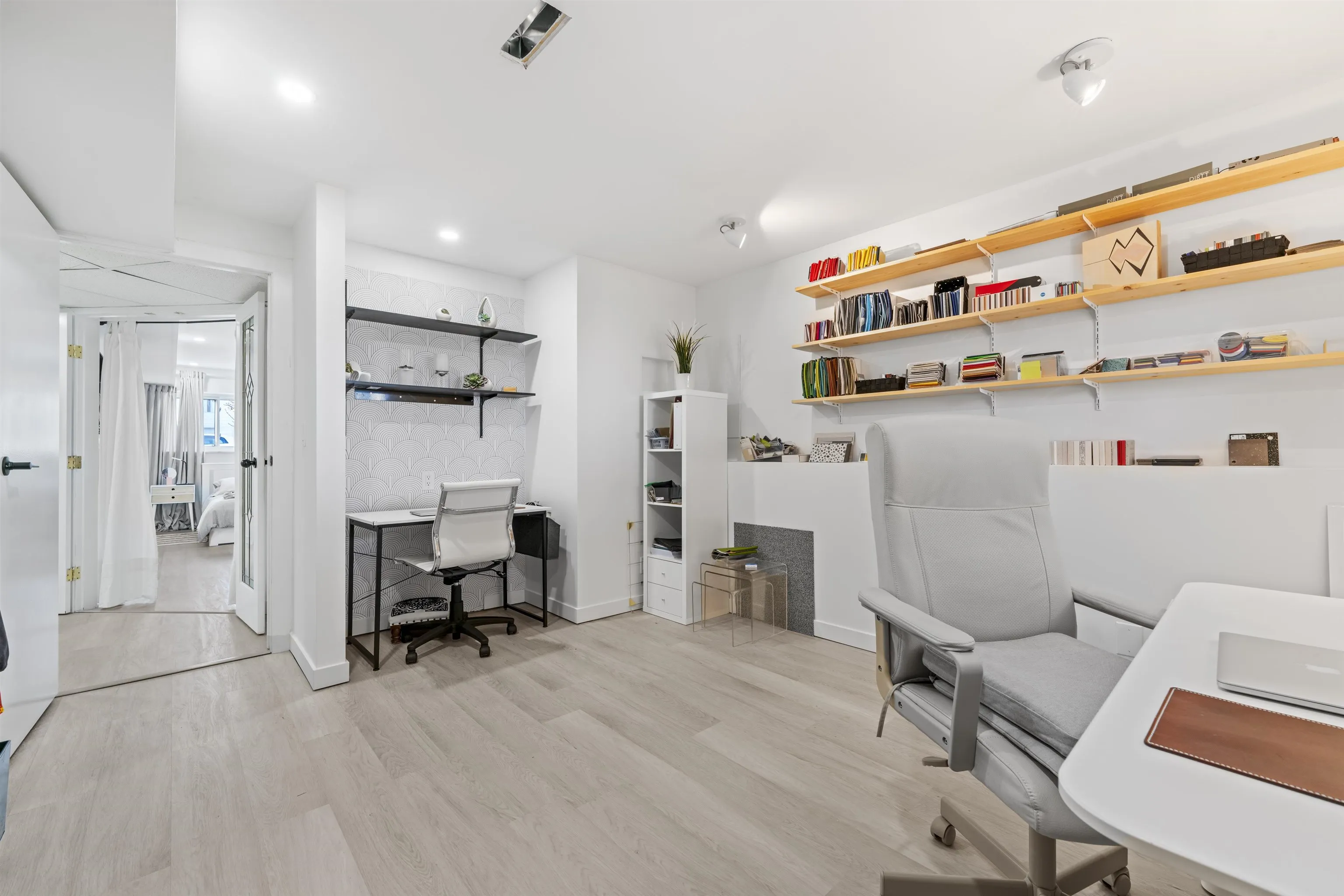 3133 Redonda Drive