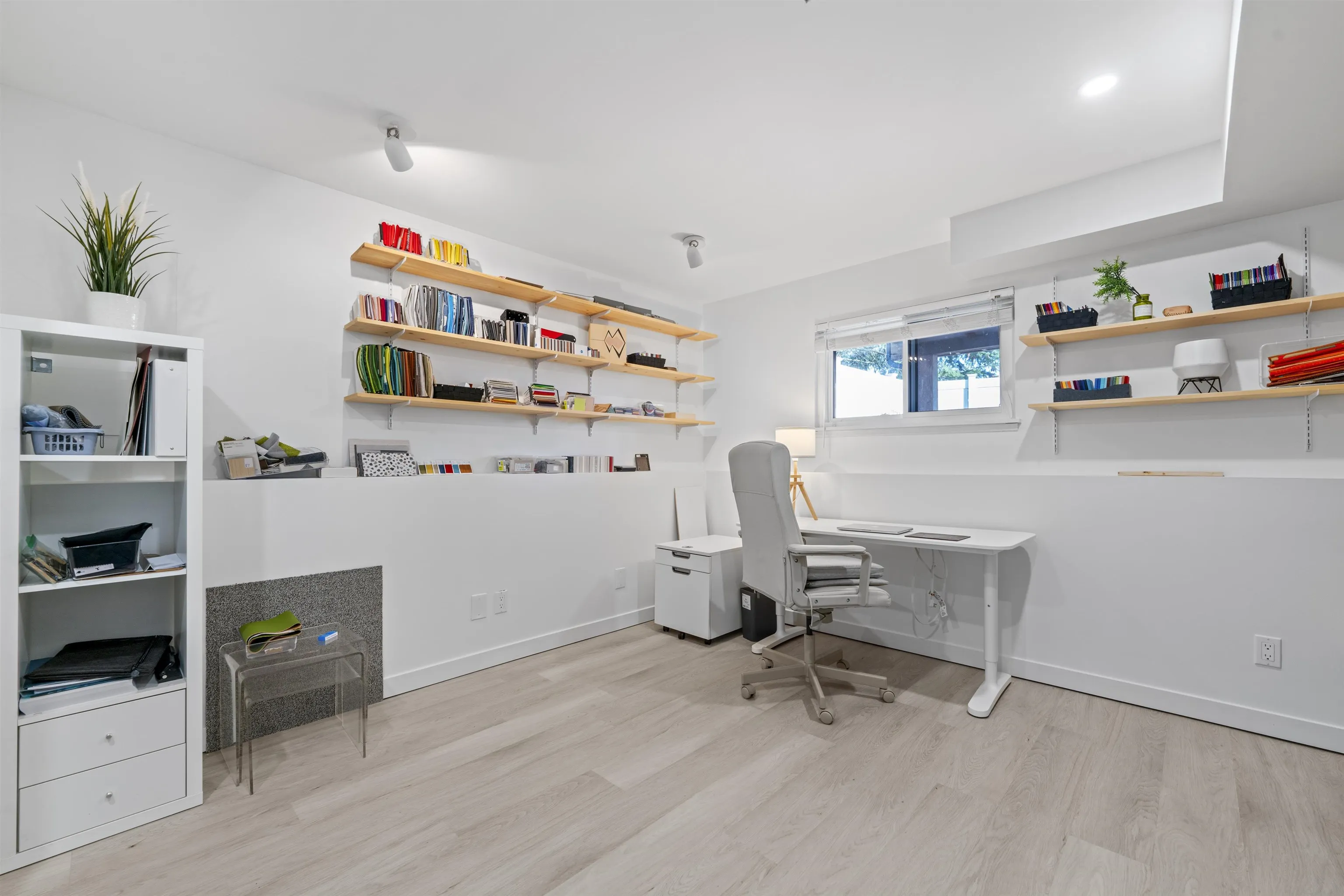3133 Redonda Drive