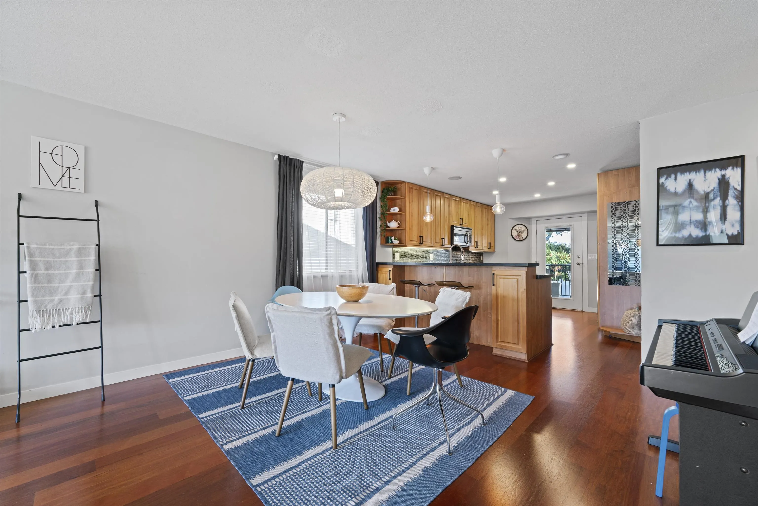 3133 Redonda Drive