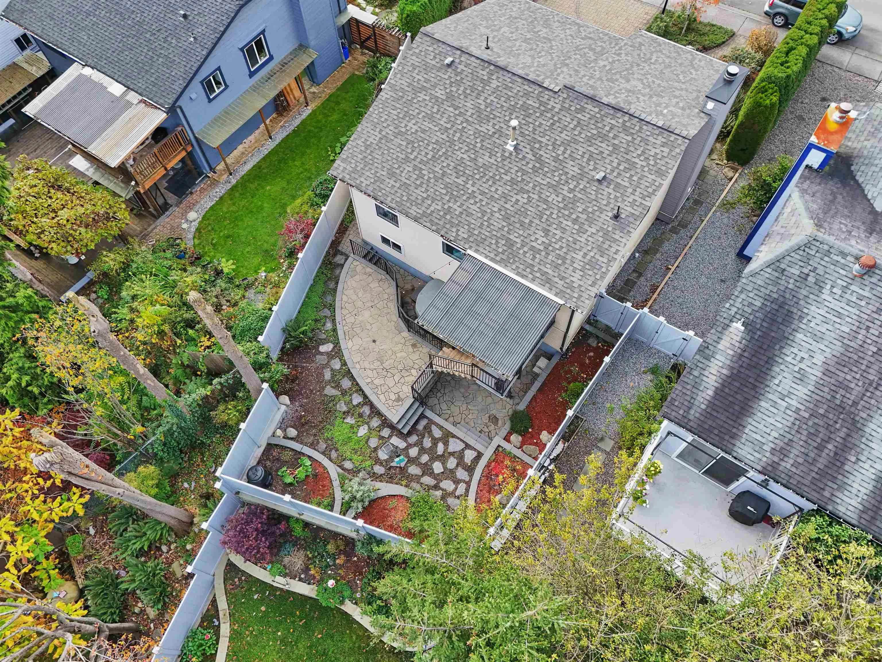 3133 Redonda Drive