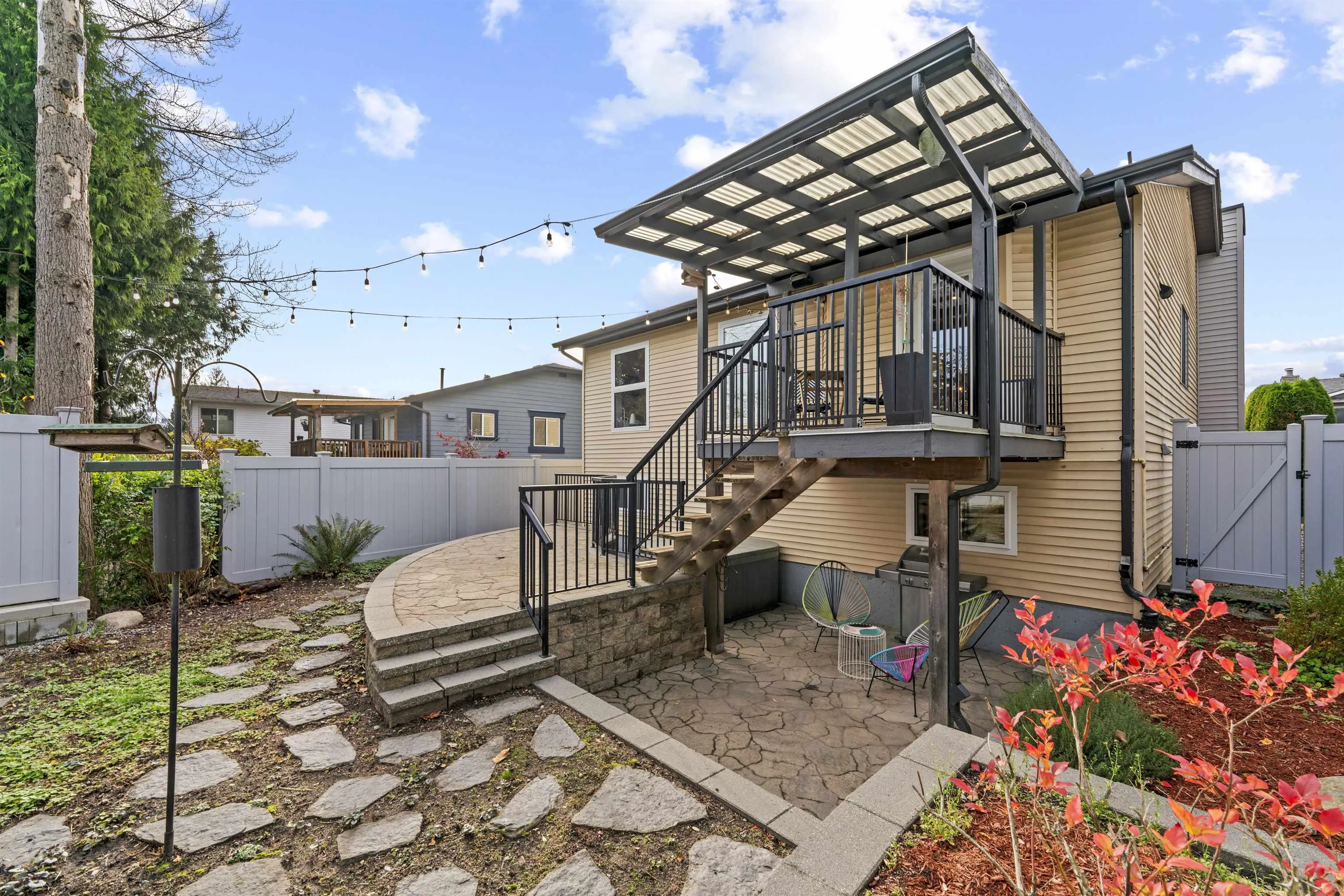 3133 Redonda Drive