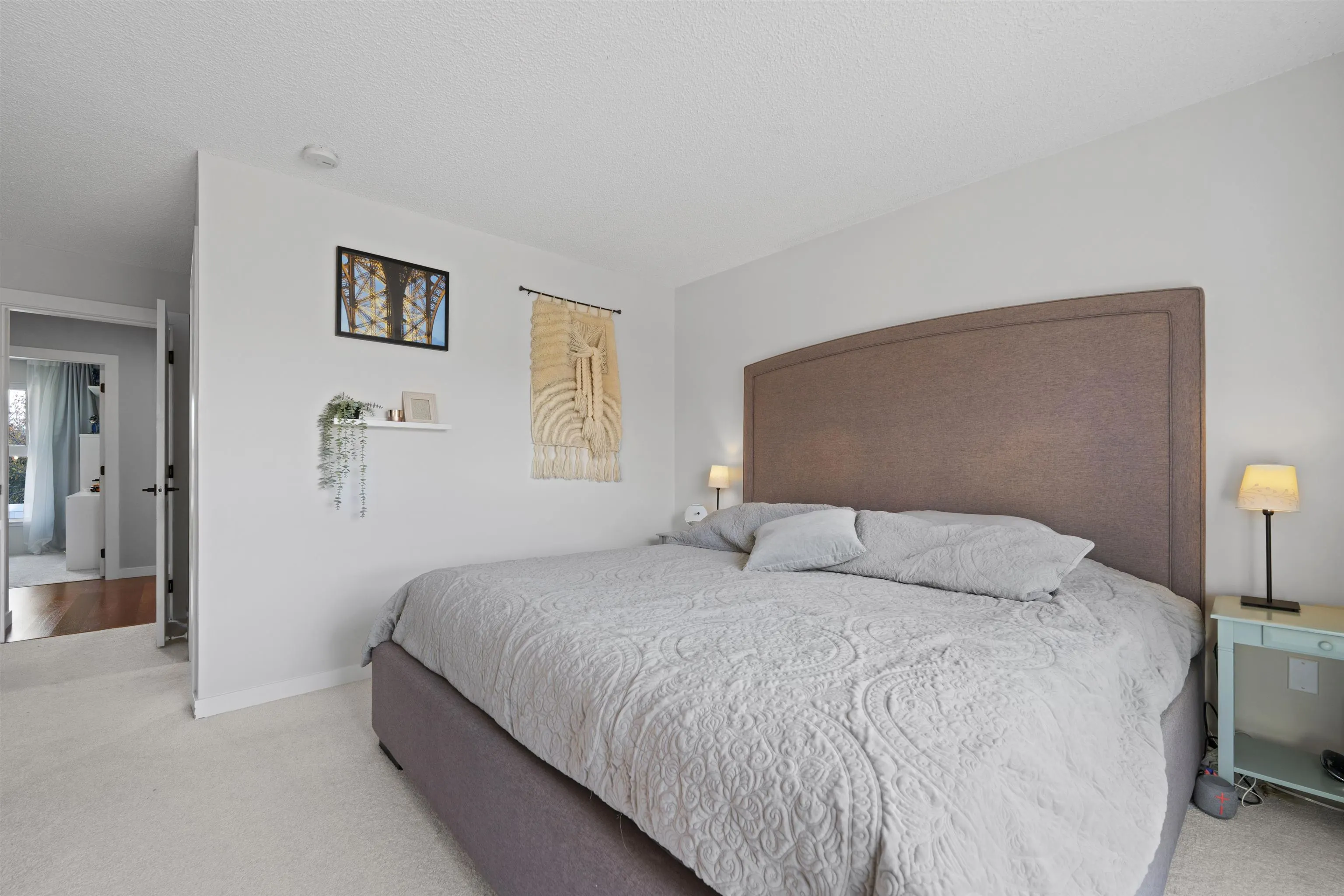 3133 Redonda Drive