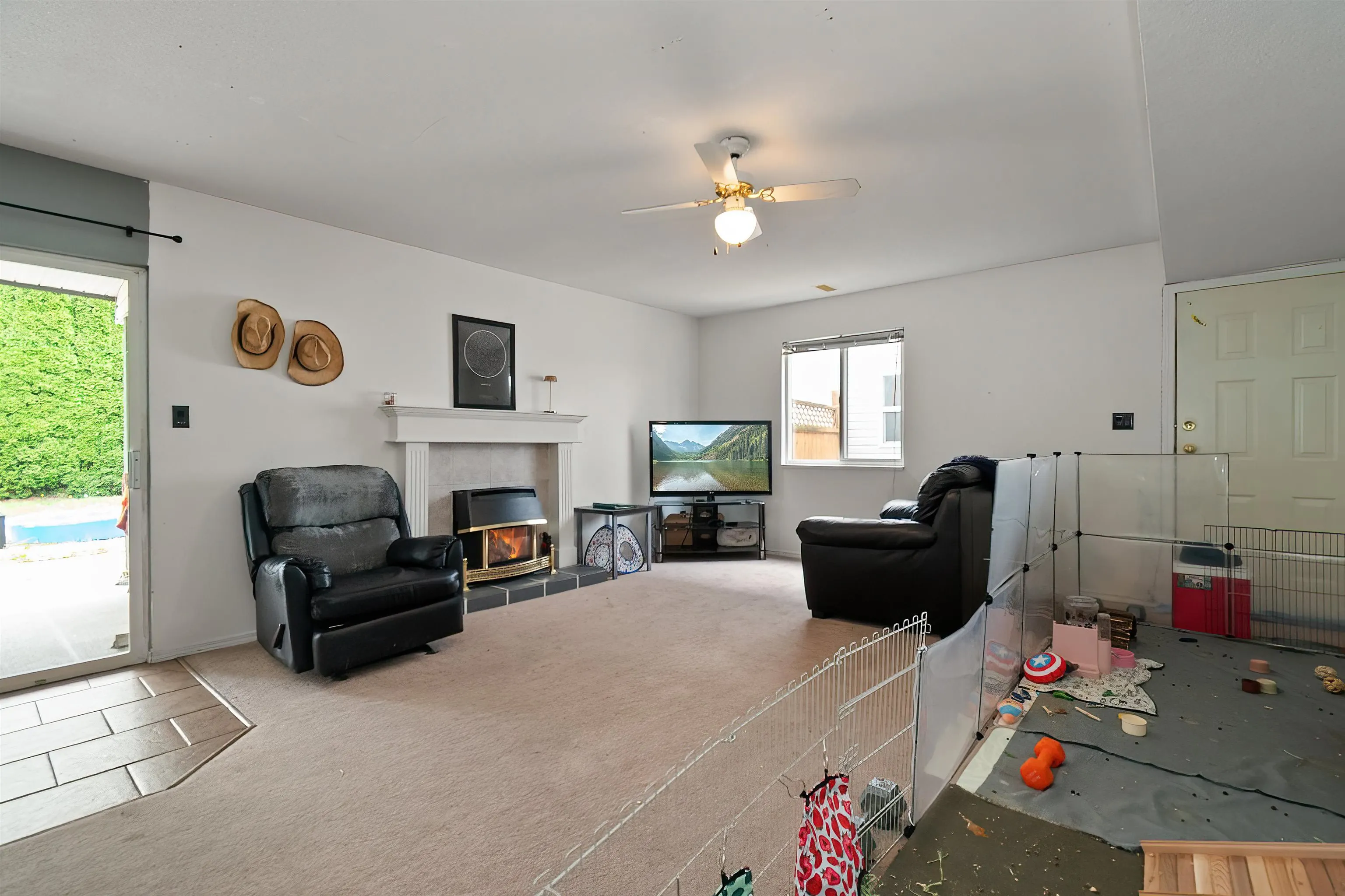 45936 Springfield Place
