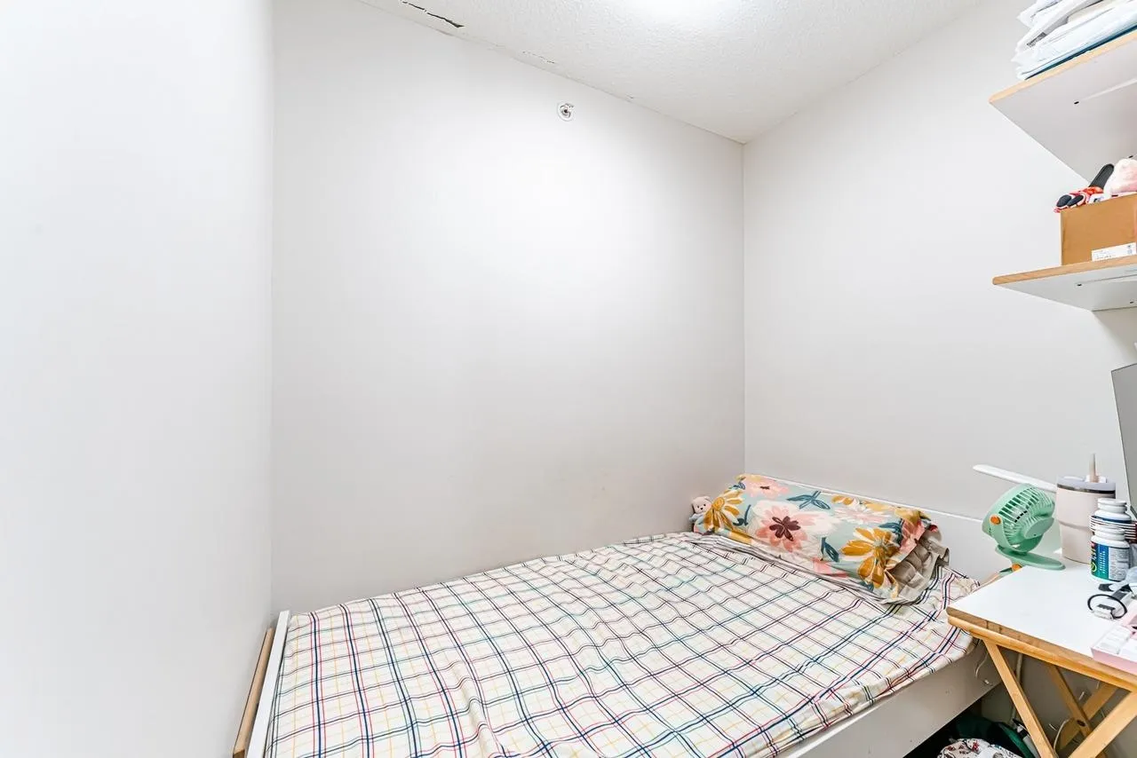 1010 5811 No. 3 Road