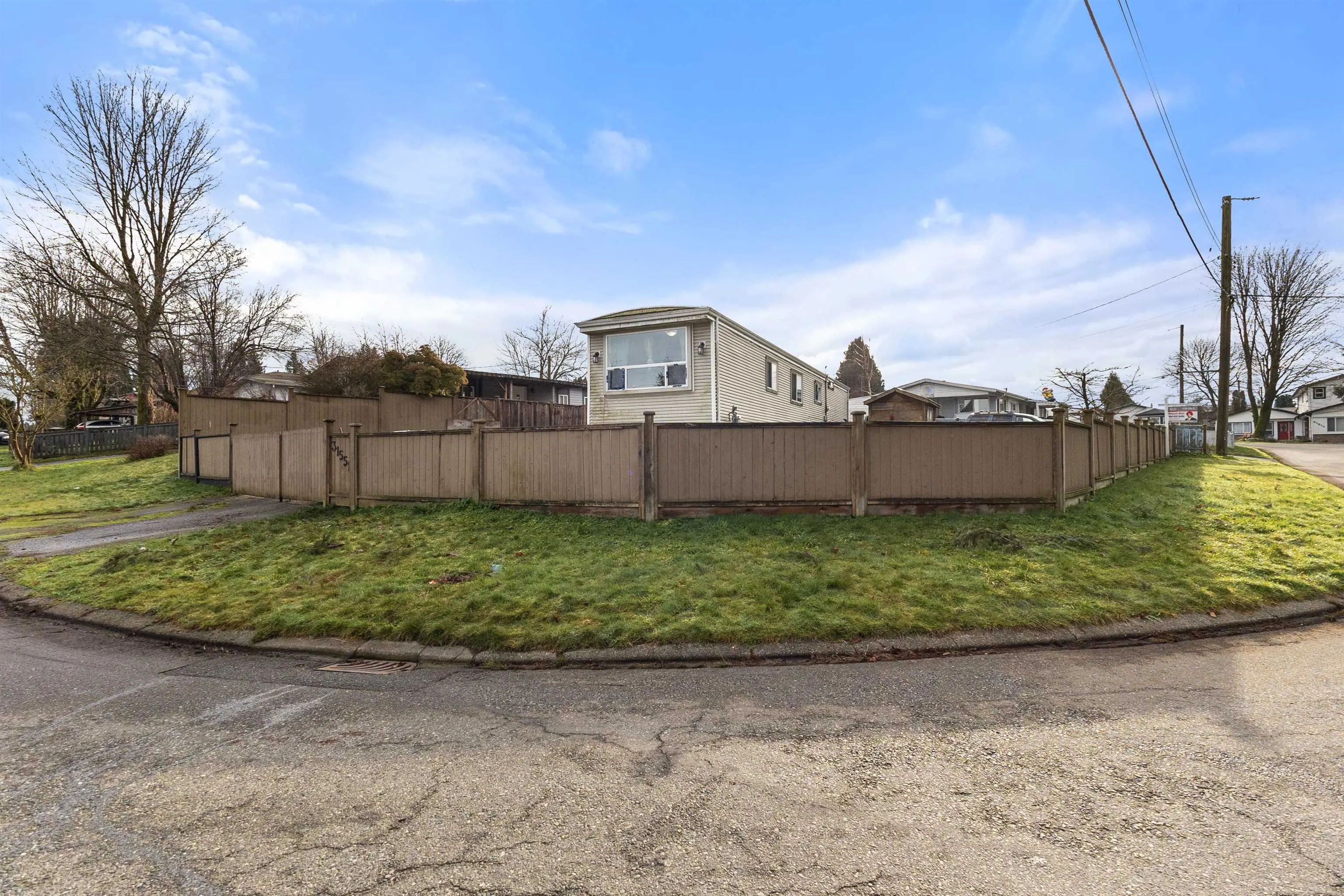 31551 Monarch Court
