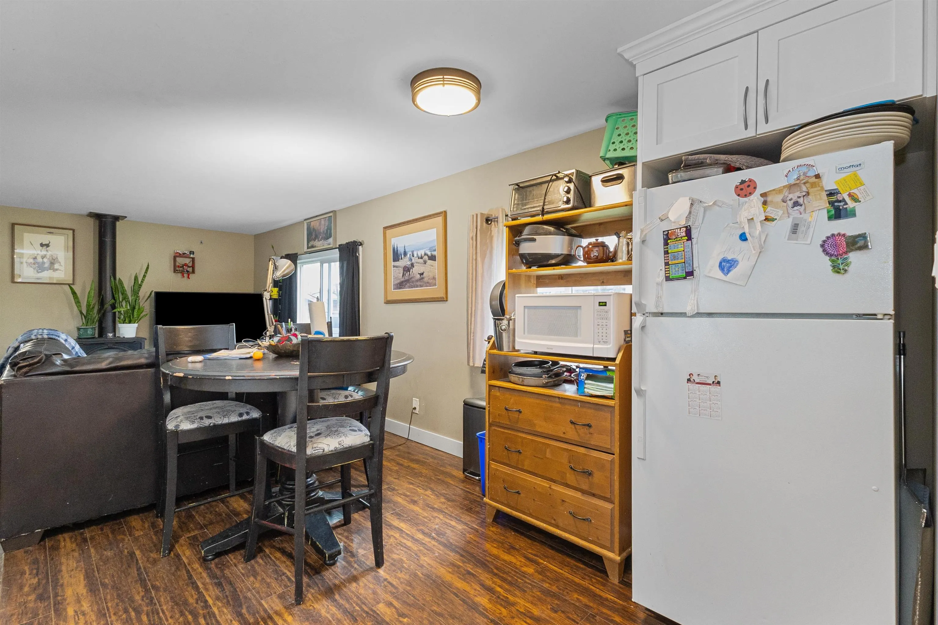 31551 Monarch Court