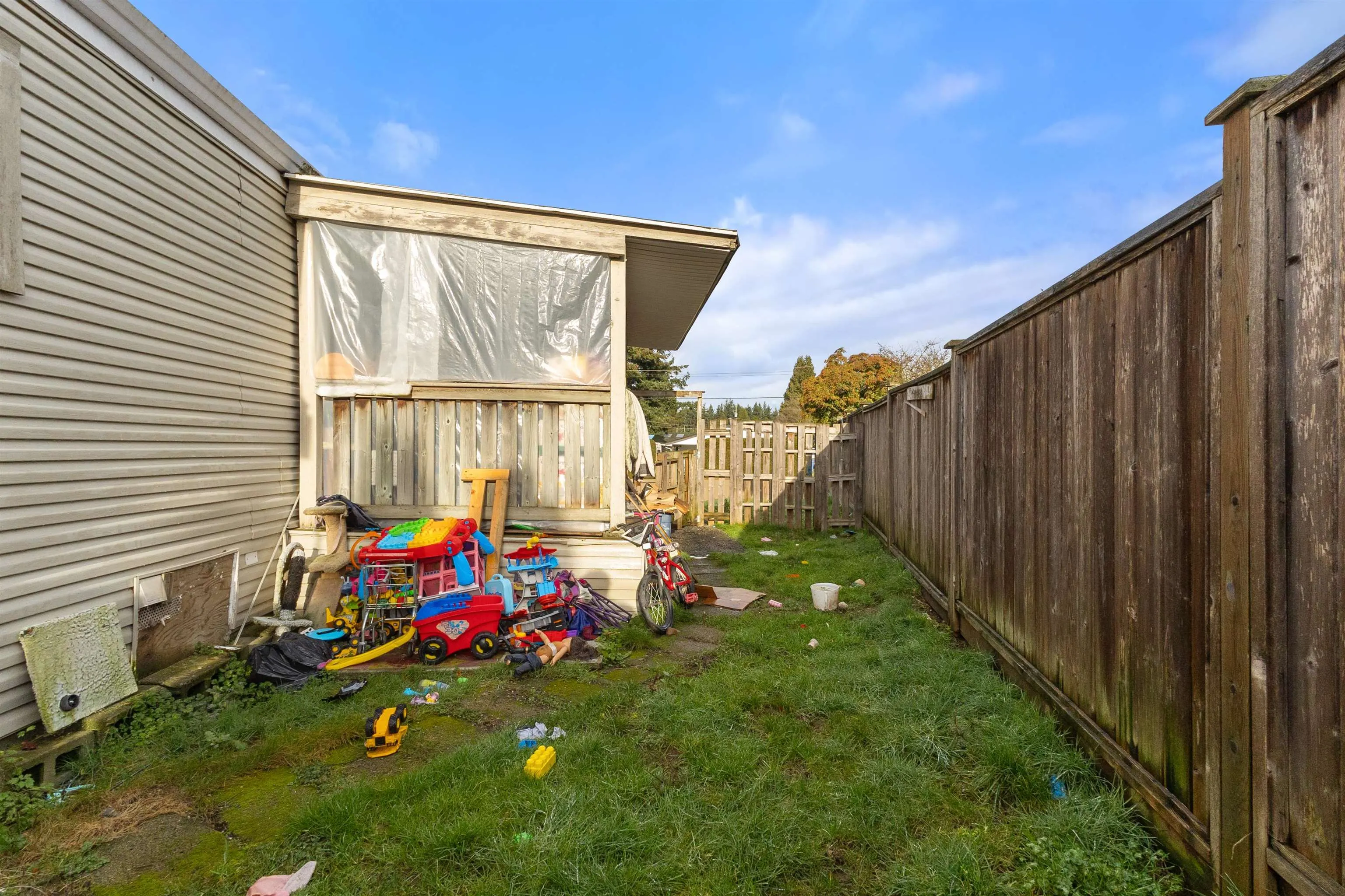 31551 Monarch Court