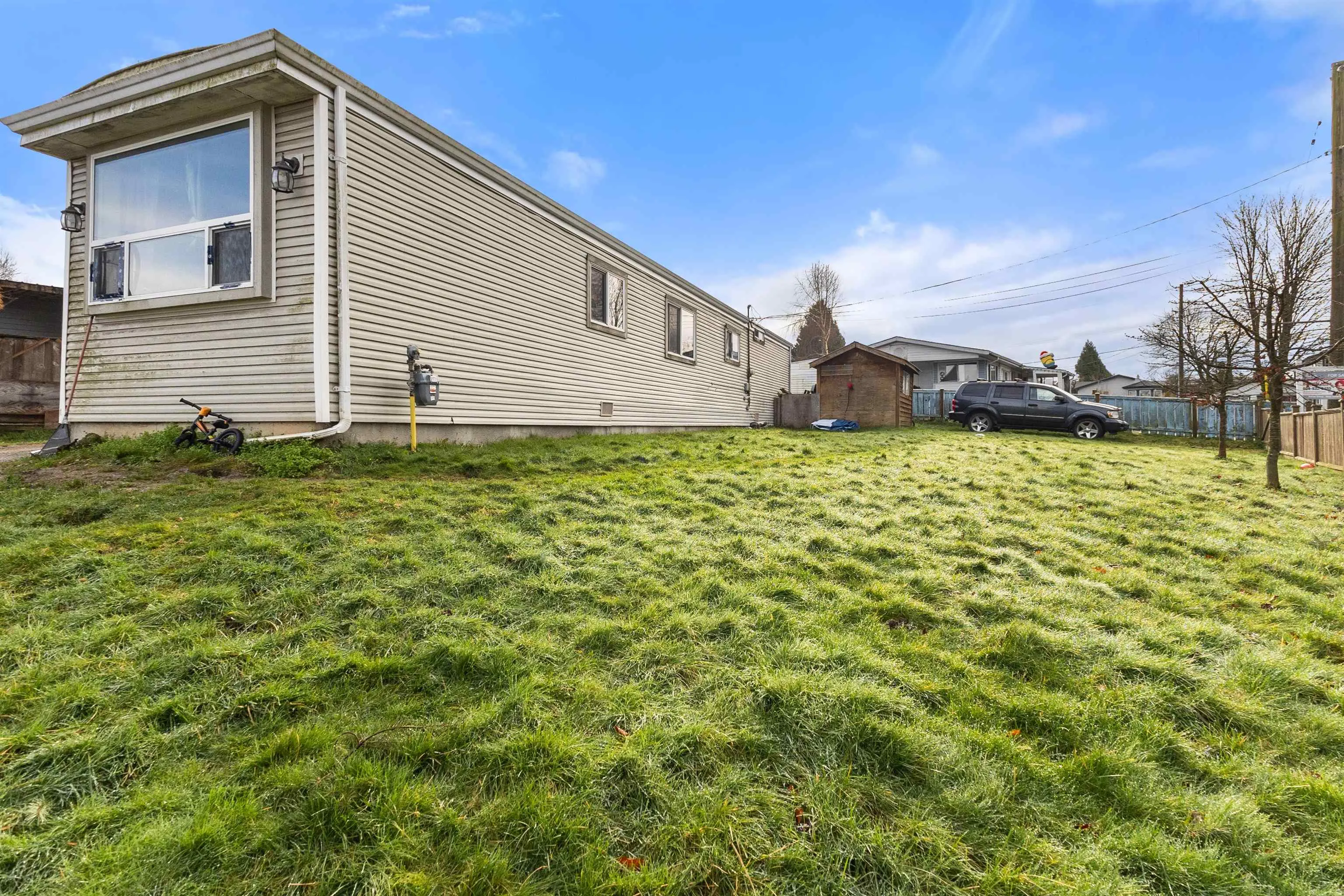 31551 Monarch Court