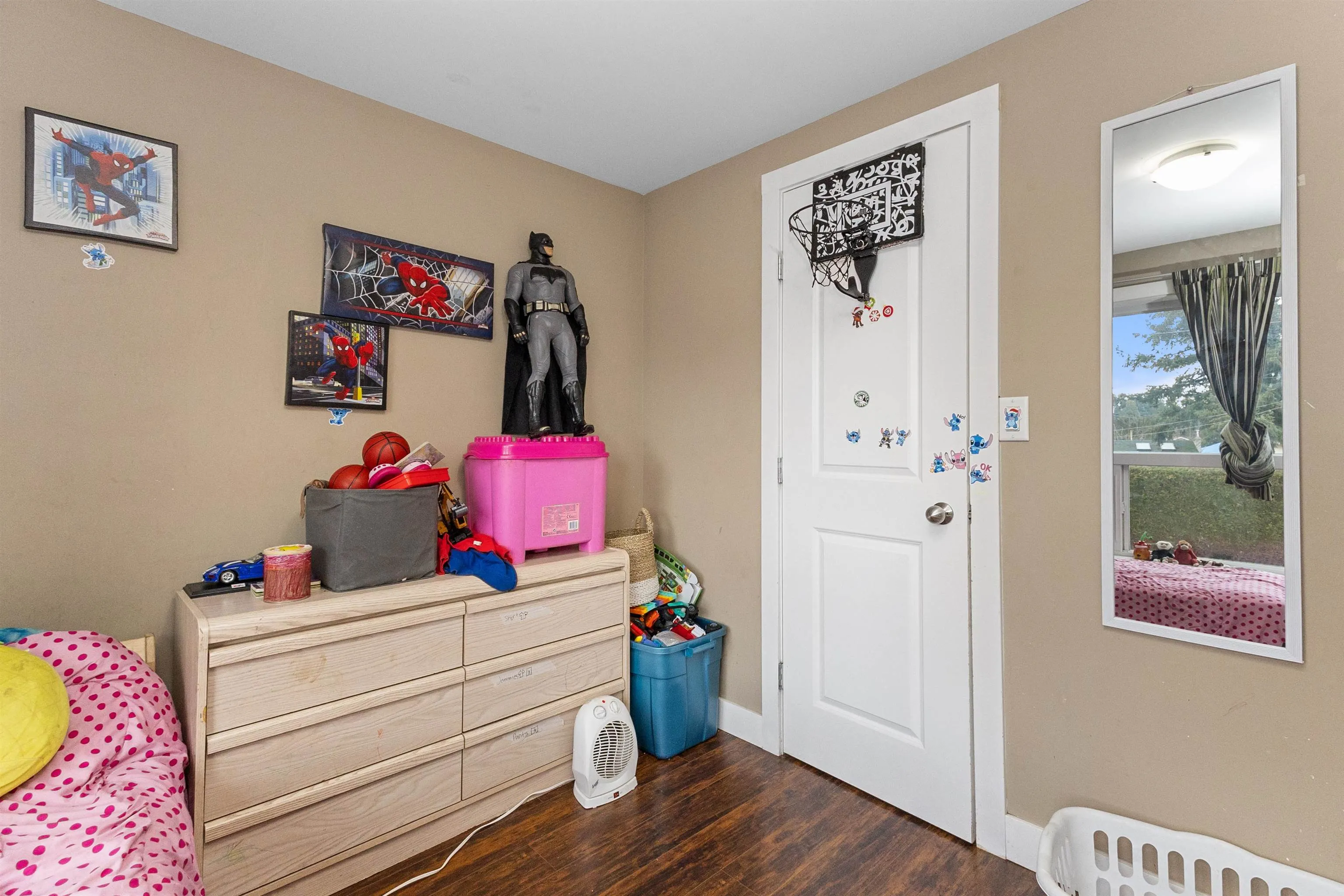 31551 Monarch Court