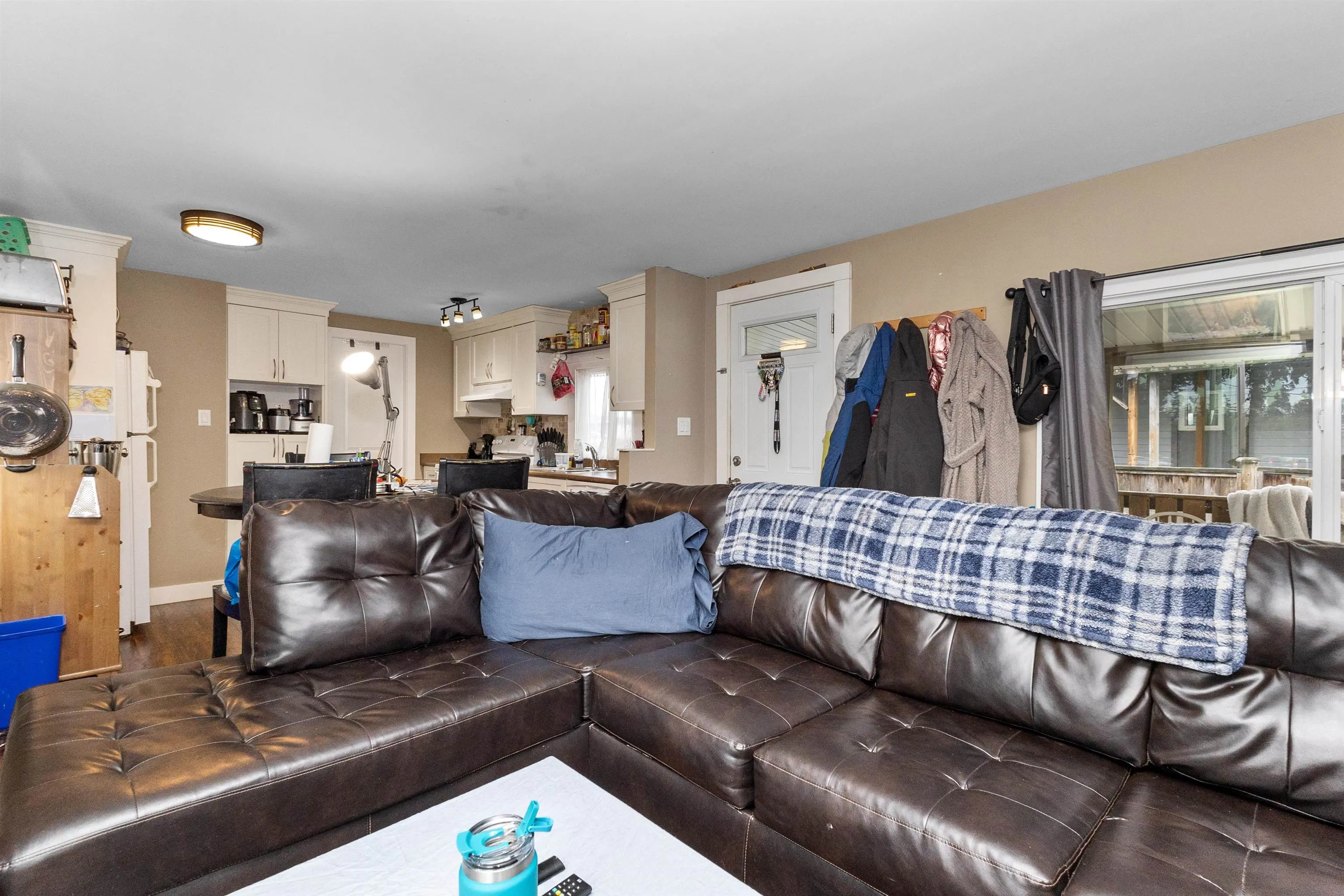 31551 Monarch Court