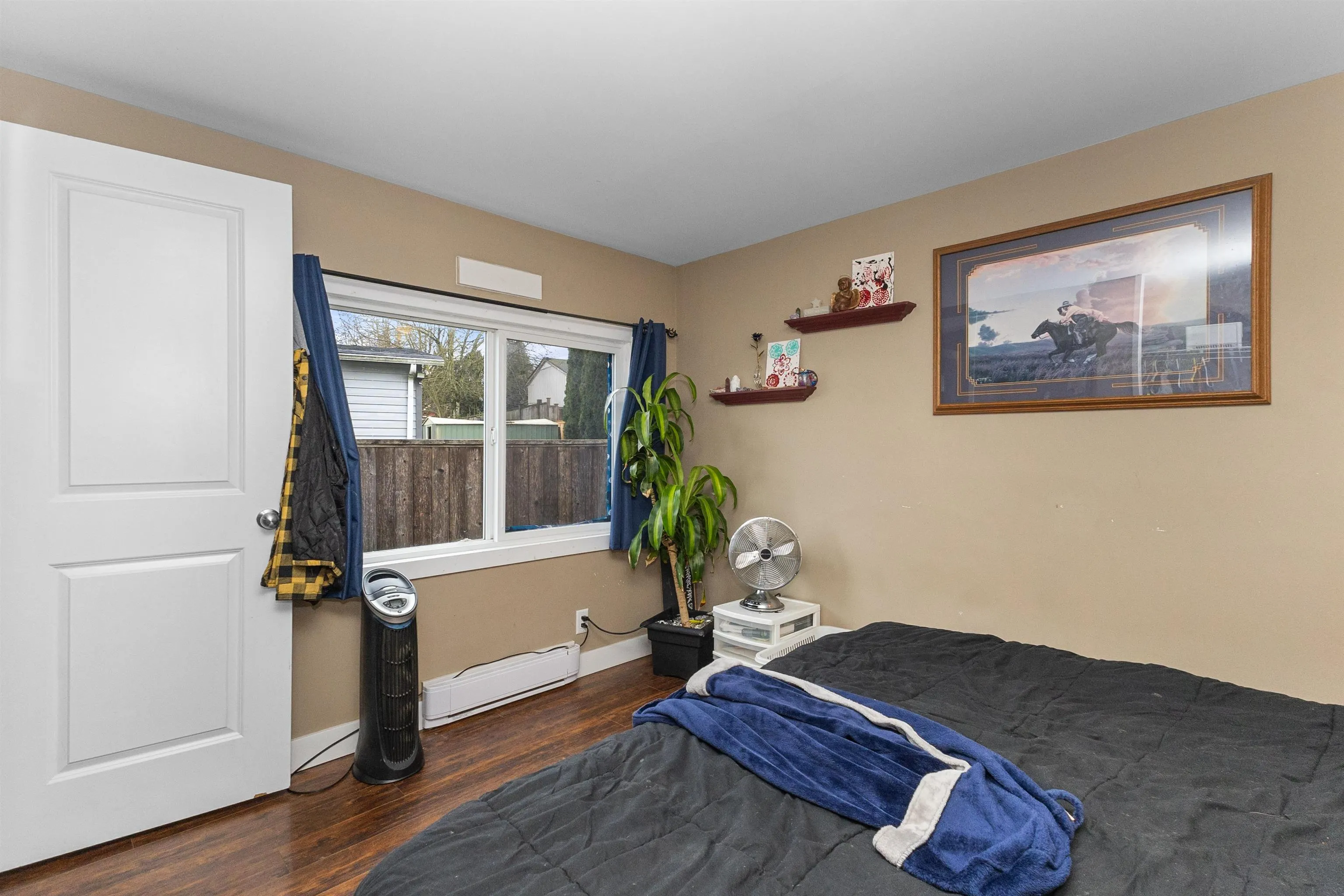 31551 Monarch Court