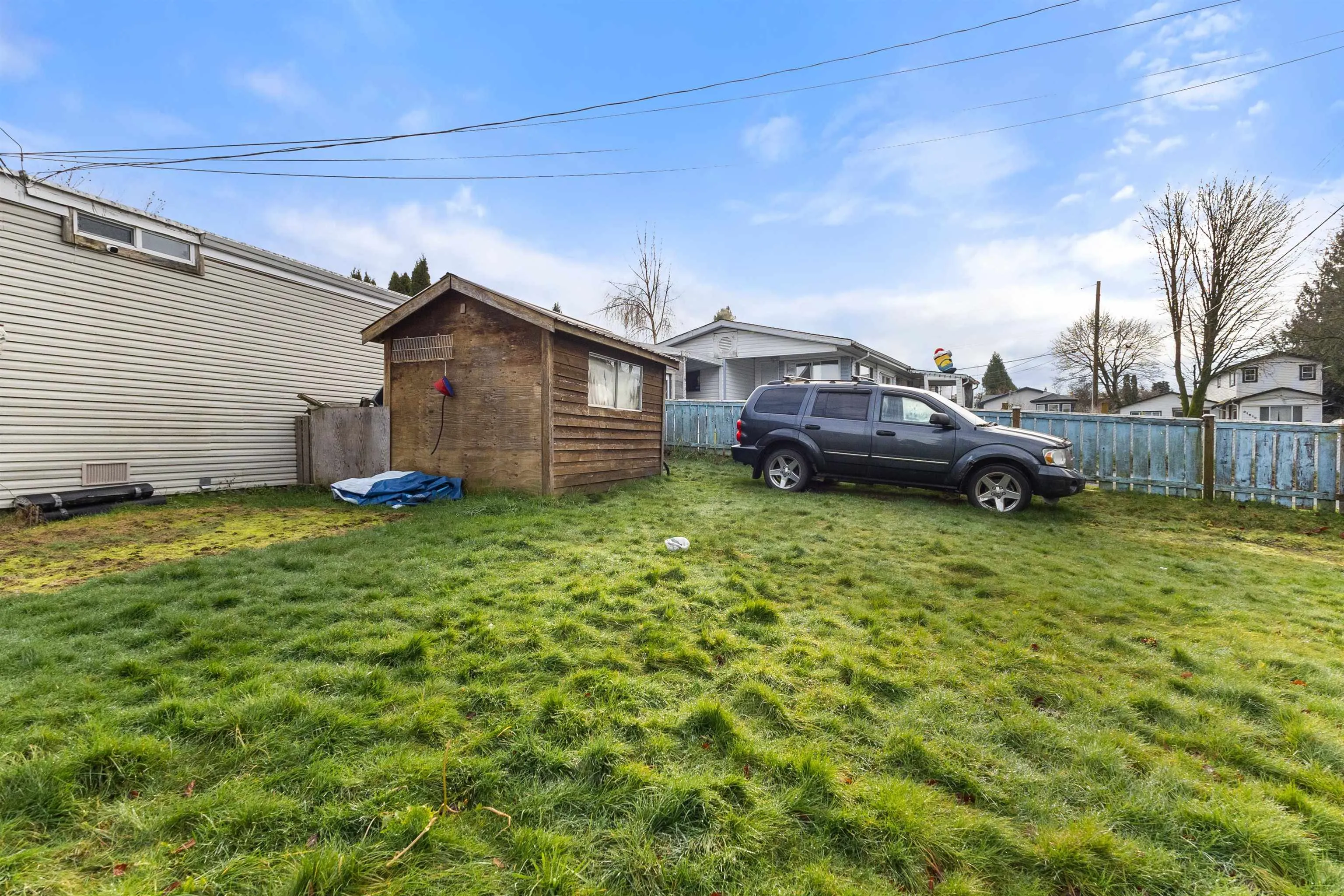 31551 Monarch Court