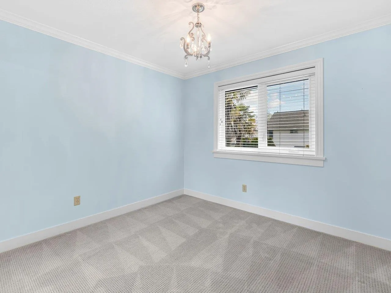 810 English Bluff Road