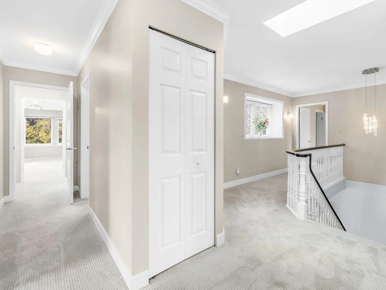 810 English Bluff Road
